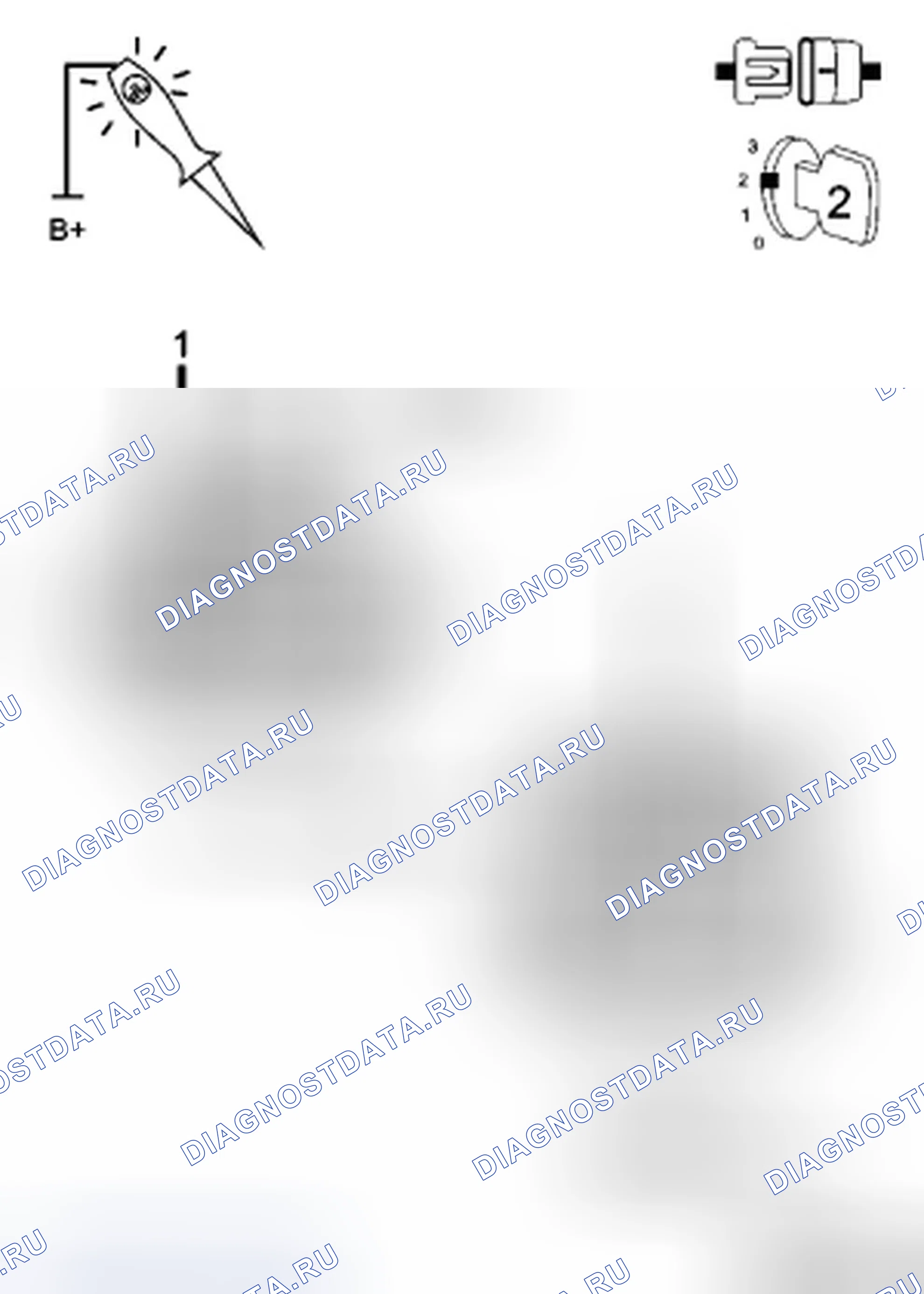 Рис. 146. Dodge Nitro I