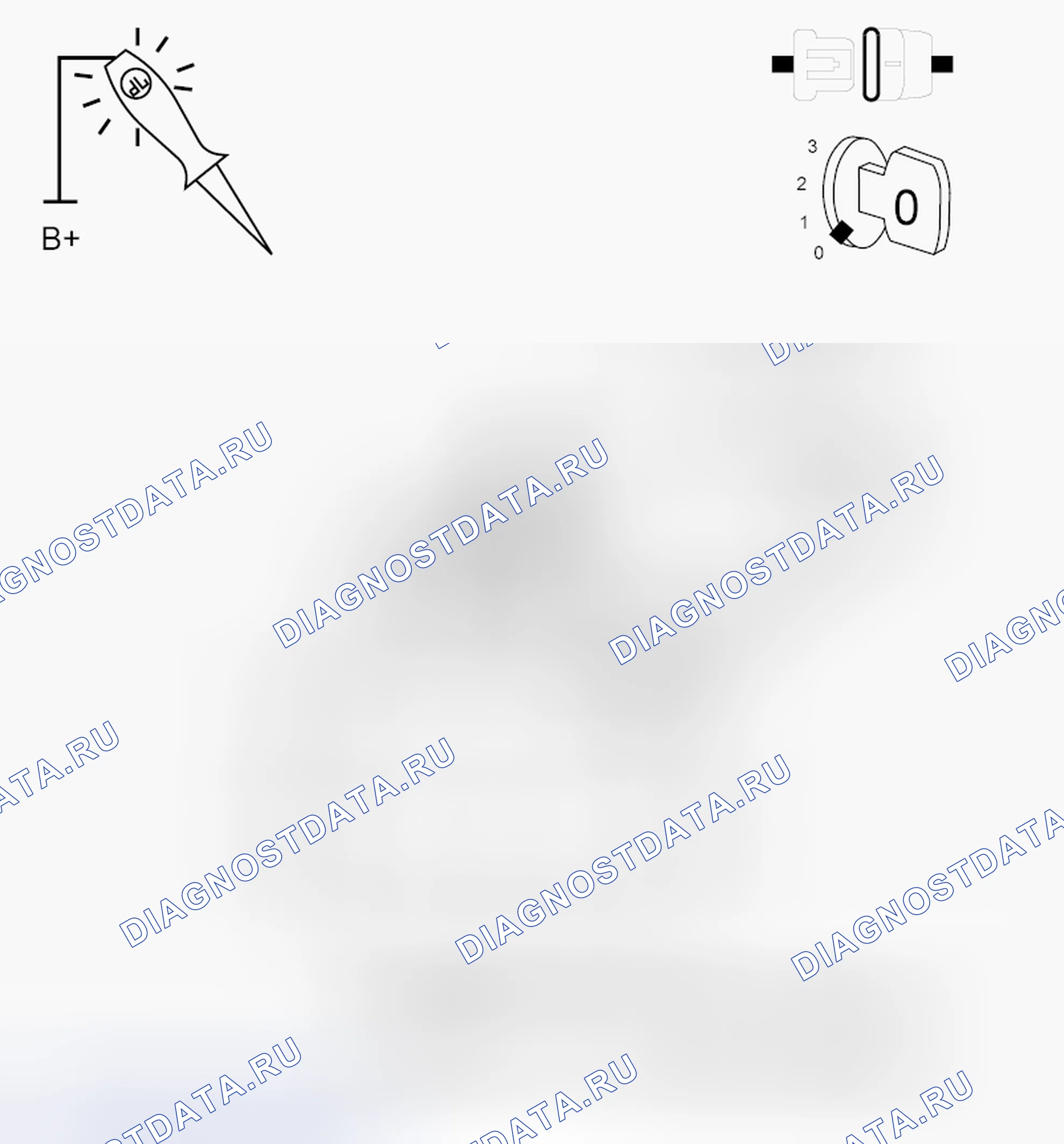 Рис. 149. Dodge Grand Caravan V