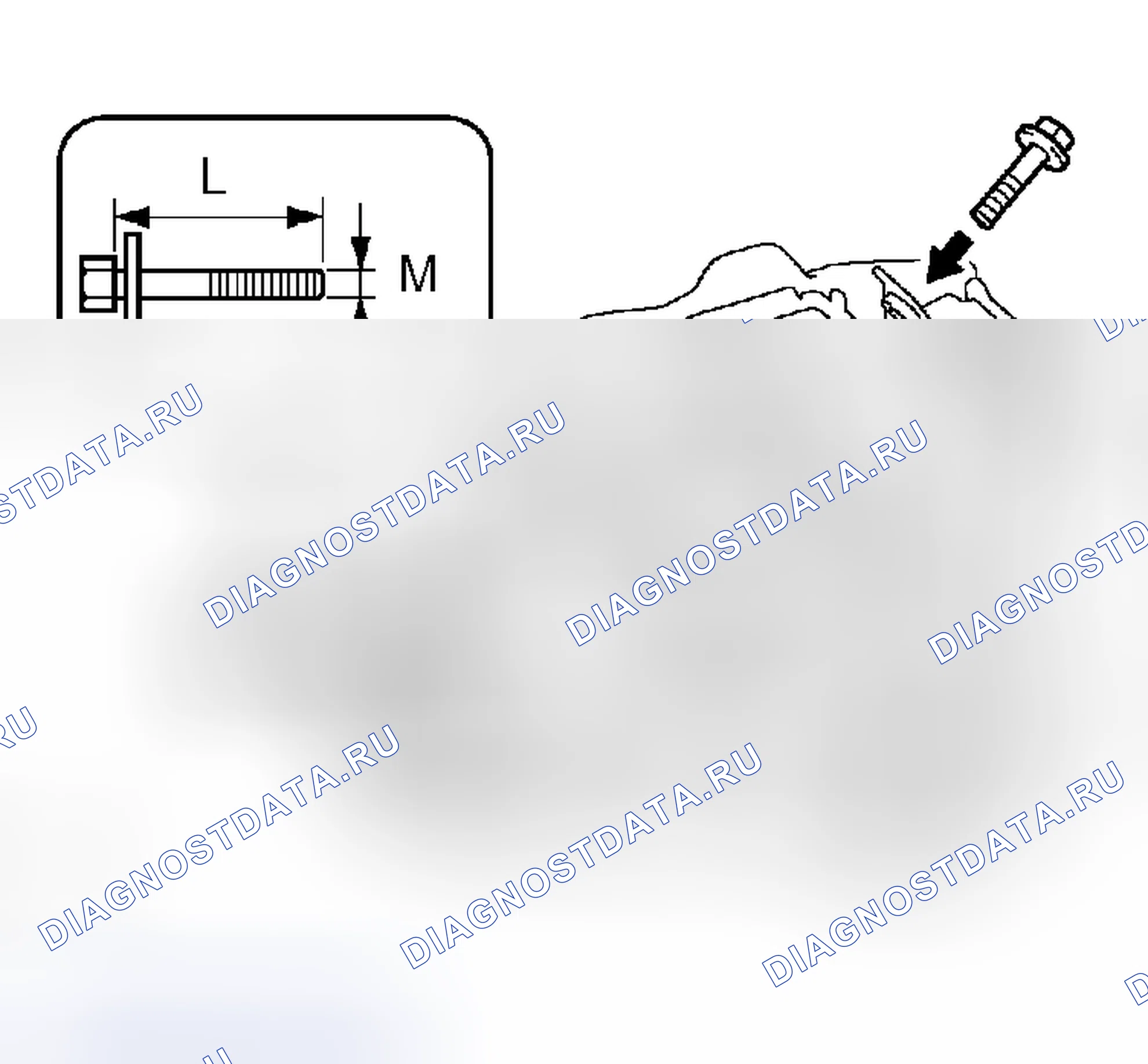 Рис. 246. Scion xB I