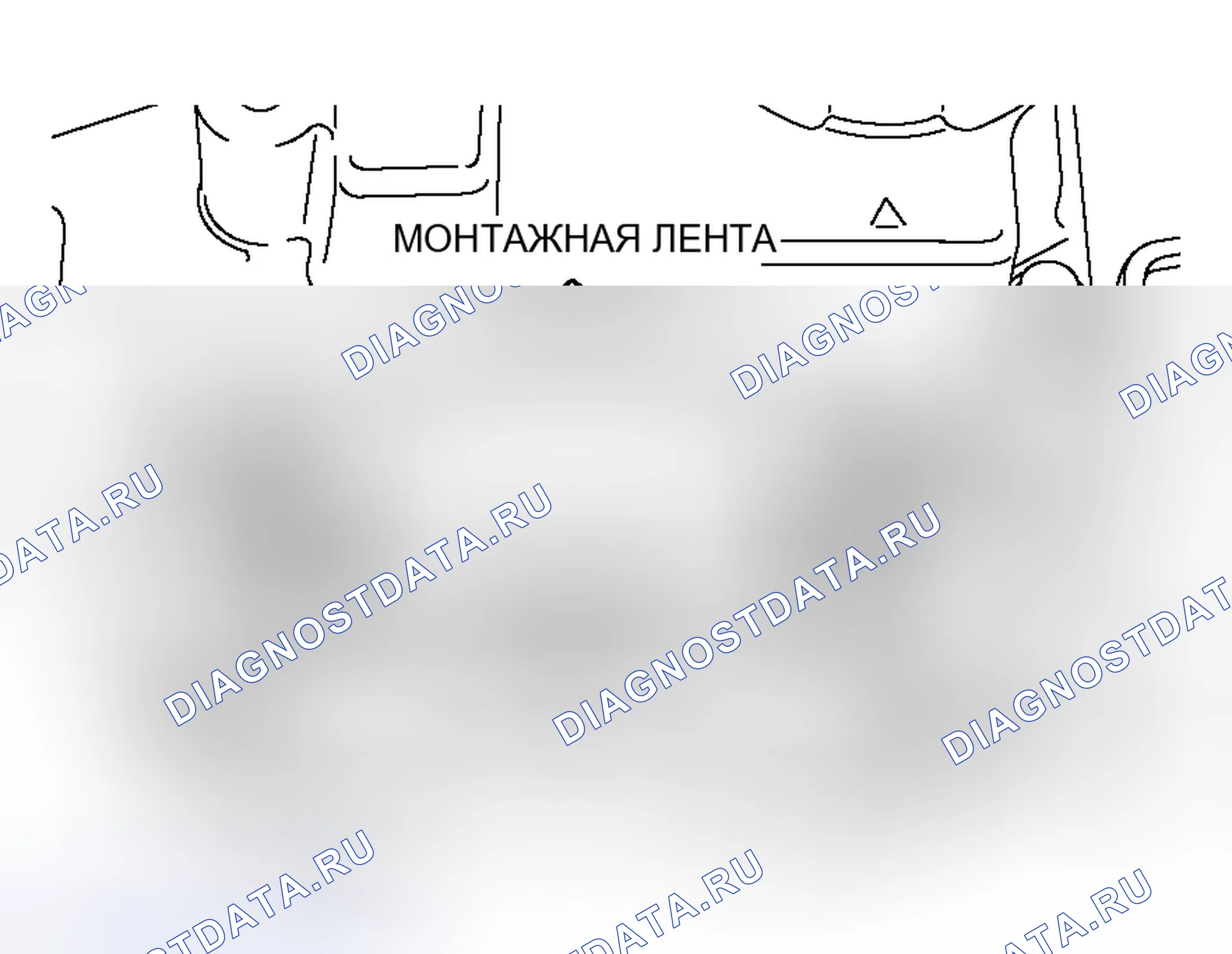 Рис. 143. Mitsubishi Lancer Evolution IX