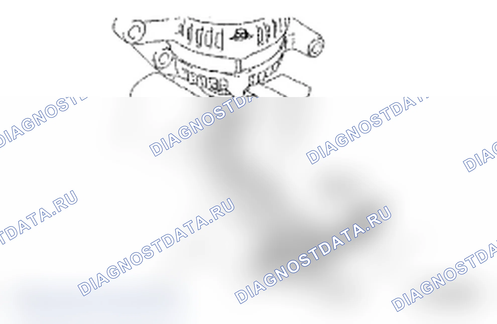 Рис. 37. Toyota Land Cruiser 200