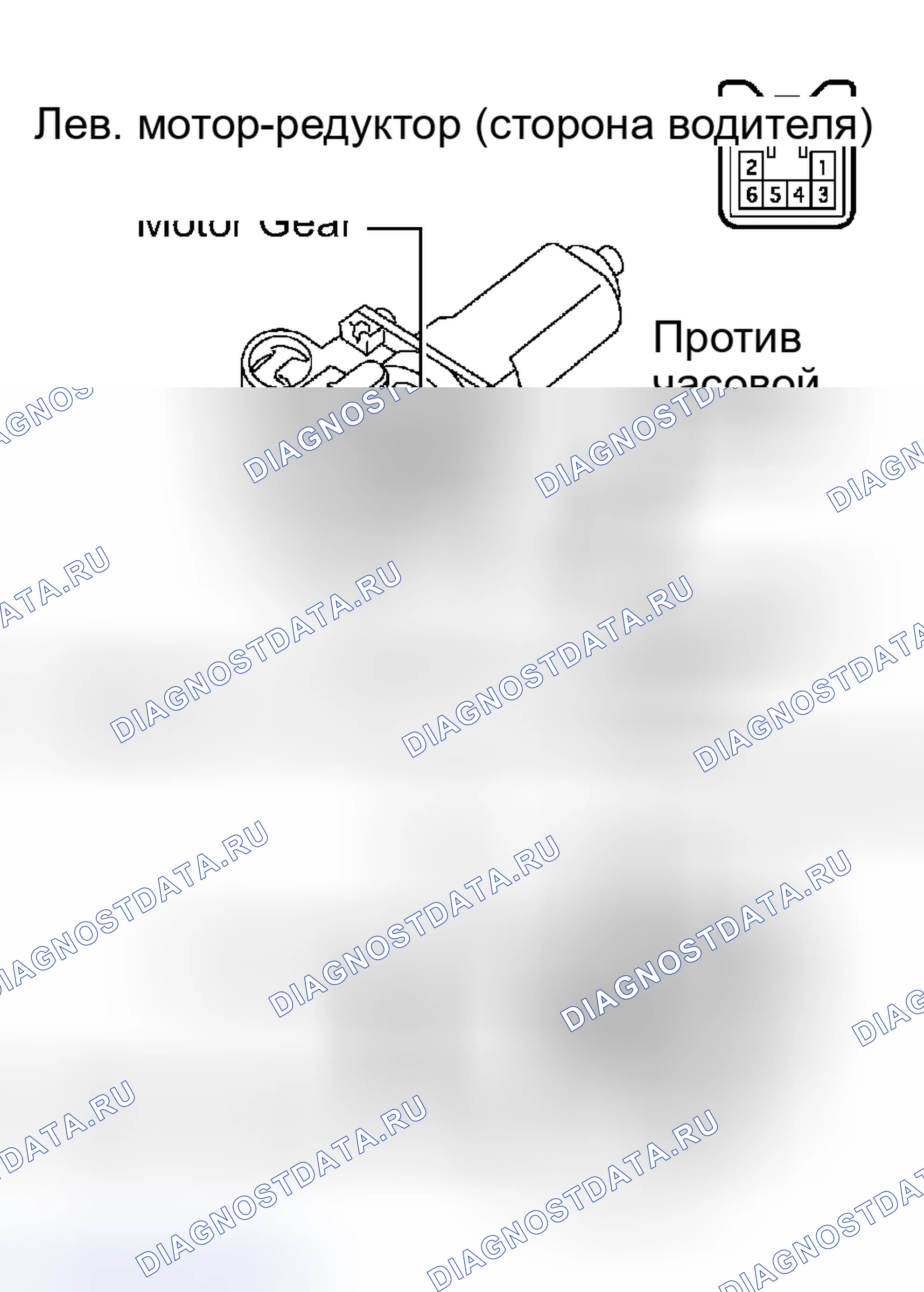 Рис. 66. Toyota Camry Solara II