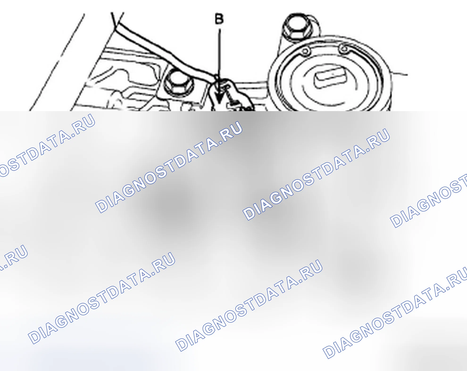 Рис. 96. Hyundai Azera I