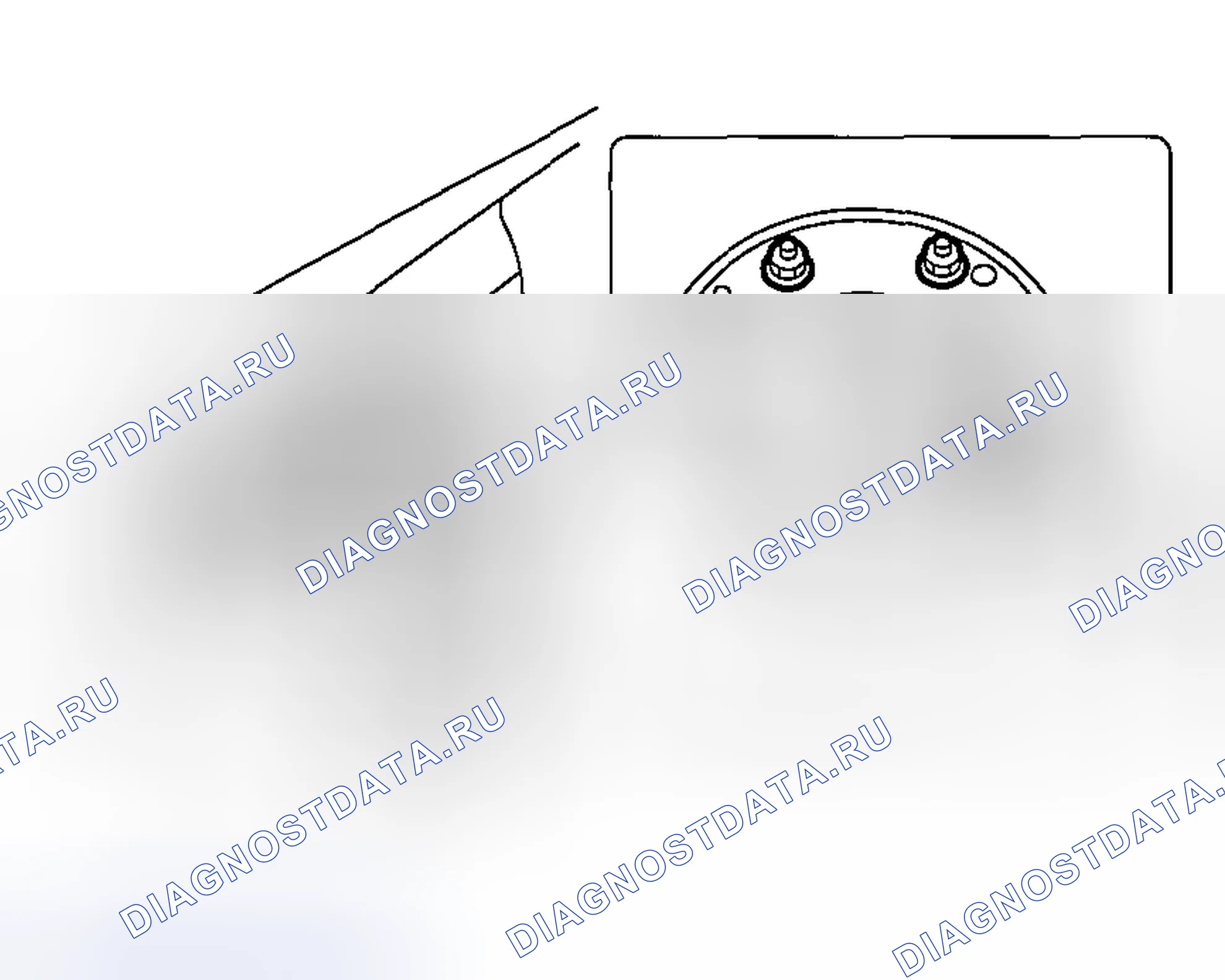 Рис. 547. Hyundai Creta II
