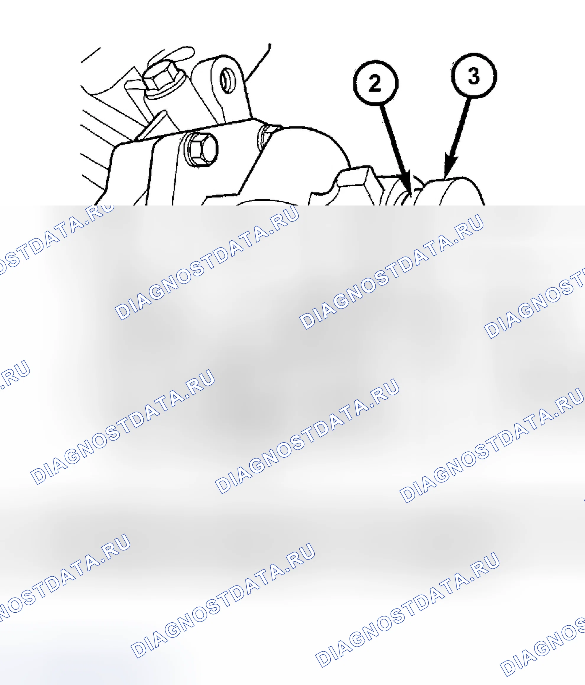 Рис. 27. Chrysler Town & Country IV