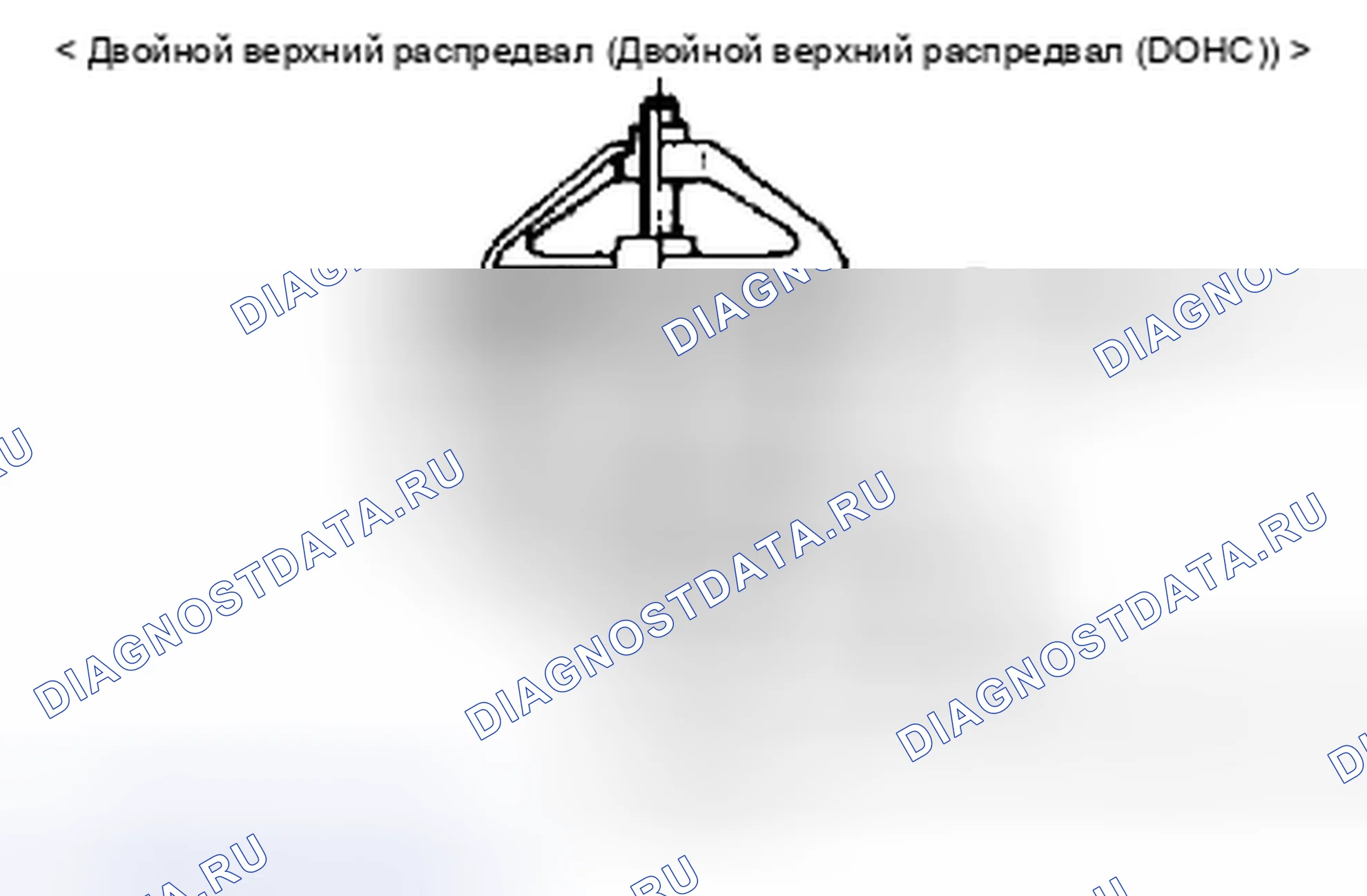 Рис. 127. Chrysler Sebring I