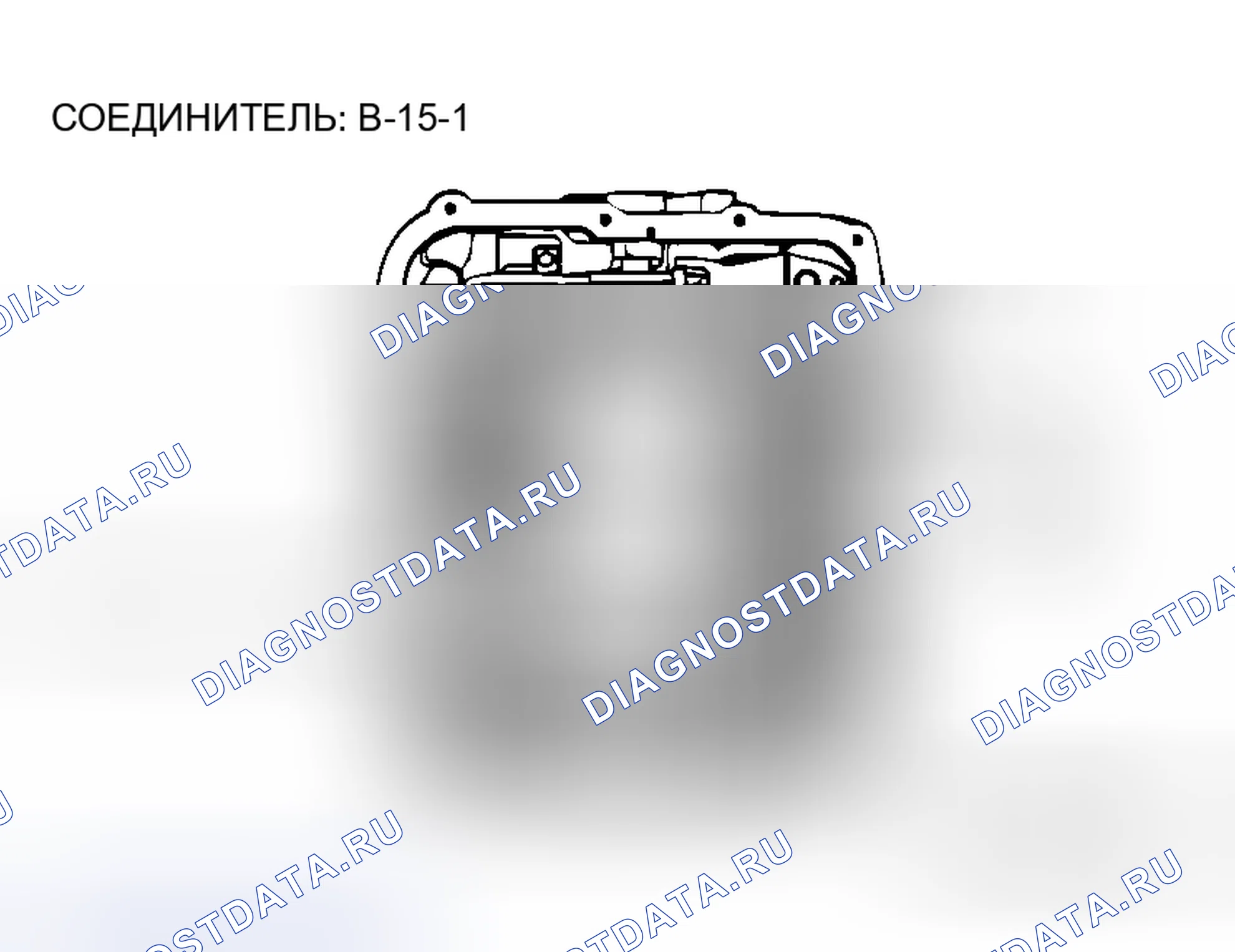 Рис. 360. Mitsubishi Lancer Evolution IX