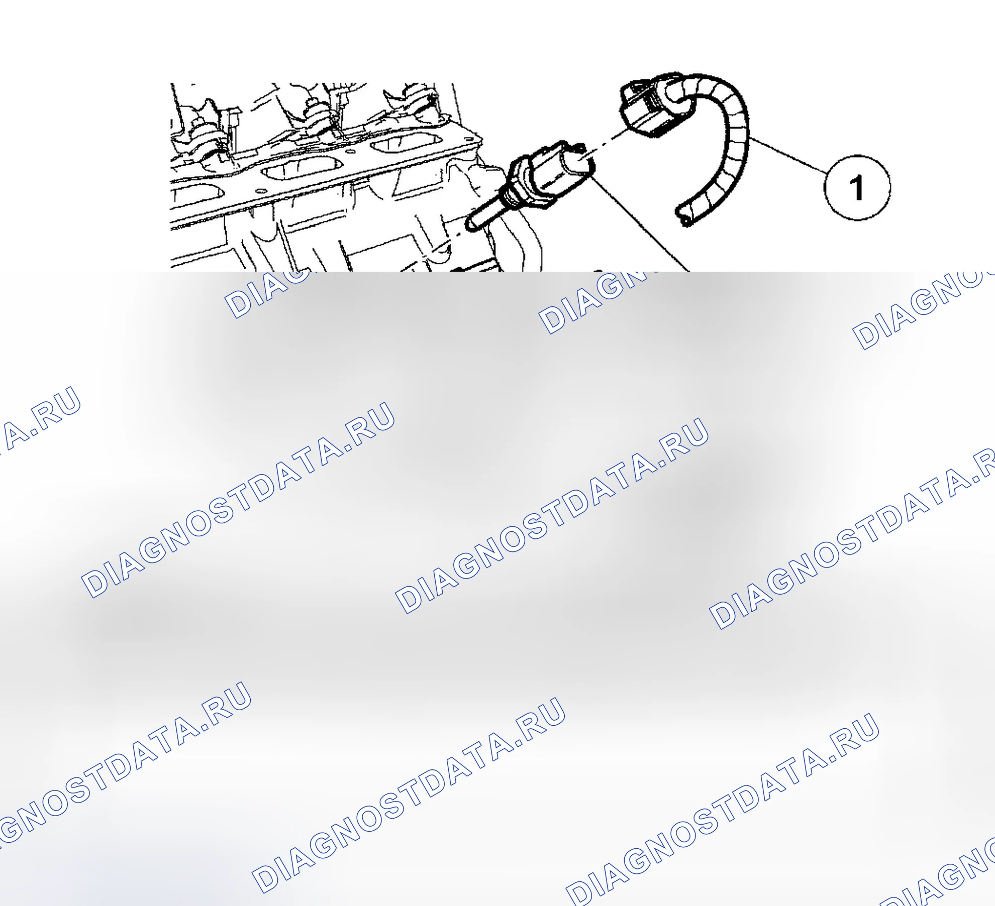 Рис. 96. Ford Pickup F350 Super Duty 