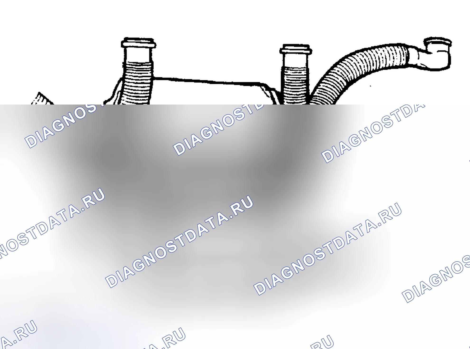 Рис. 17. Land Rover Range Rover I