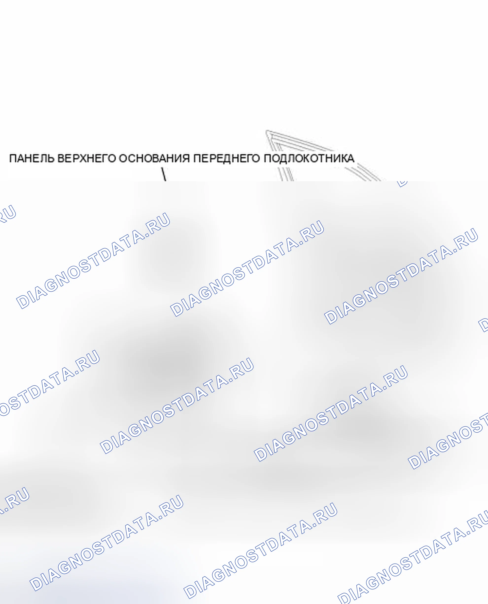 Рис. 48: ИЛЛЮСТРАЦИЯ. Haval Xiaolong I