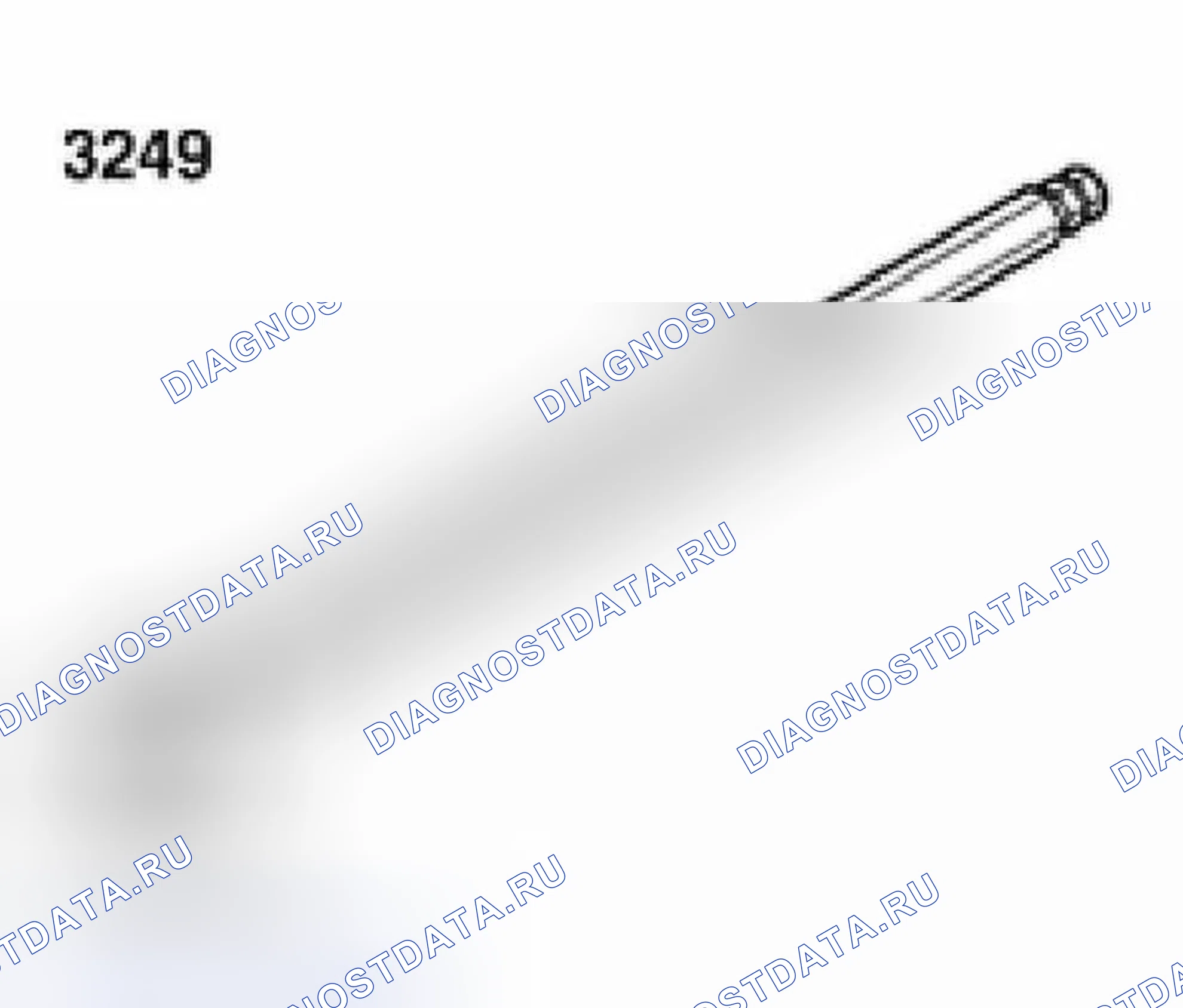 Рис. 127. Volkswagen Golf Mk4