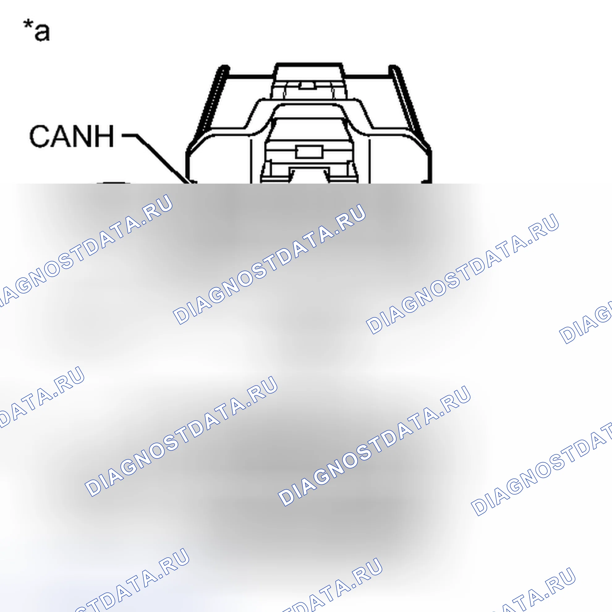 Рис. 329. Honda Accord VII