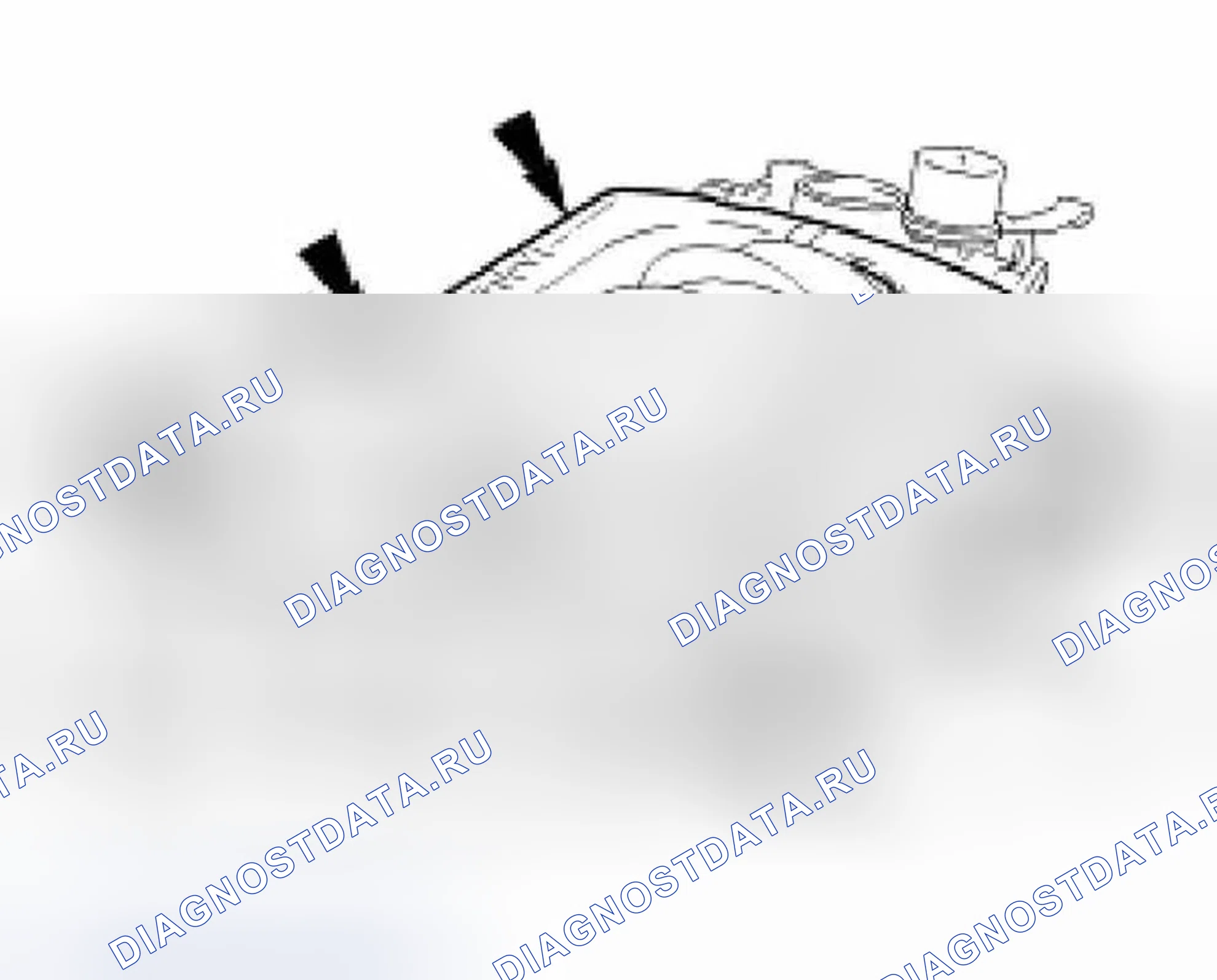 Рис. 52. Jaguar XKR I
