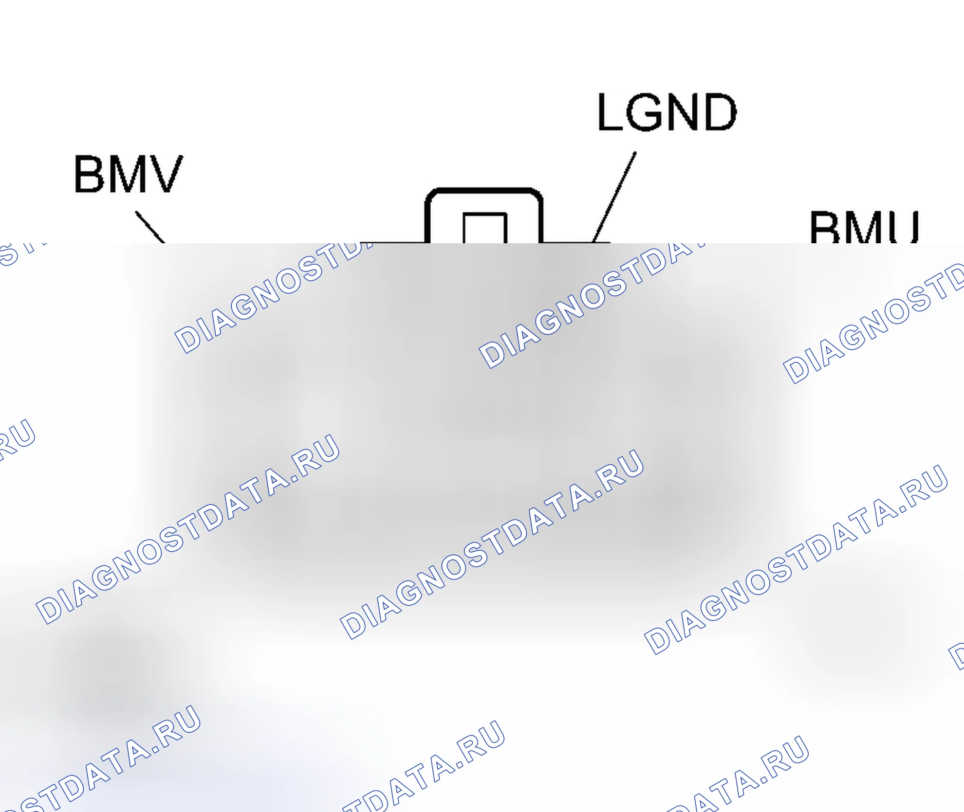 Рис. 79. Haval Xiaolong Max I