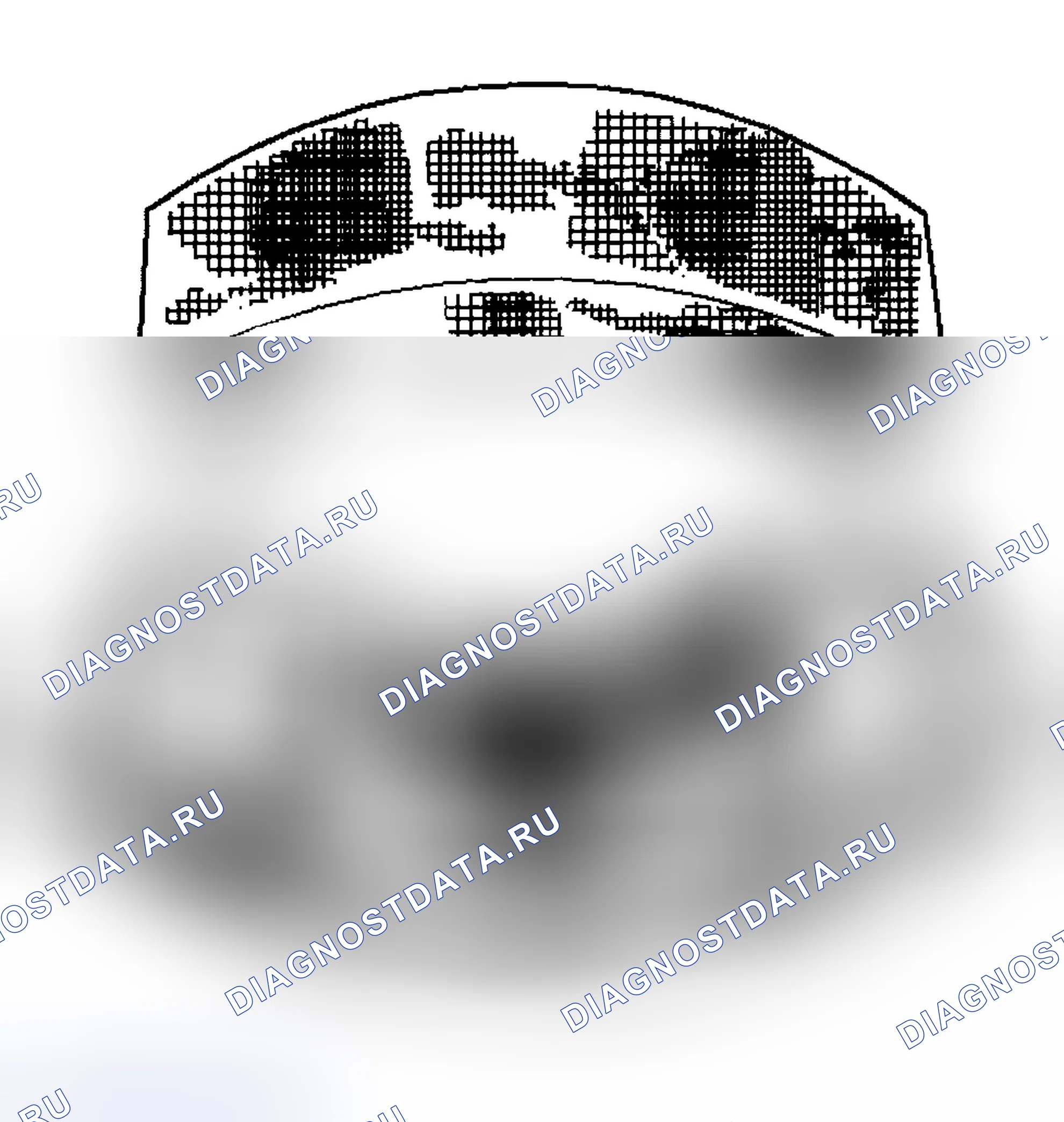Рис. 74. Kia Mentor I
