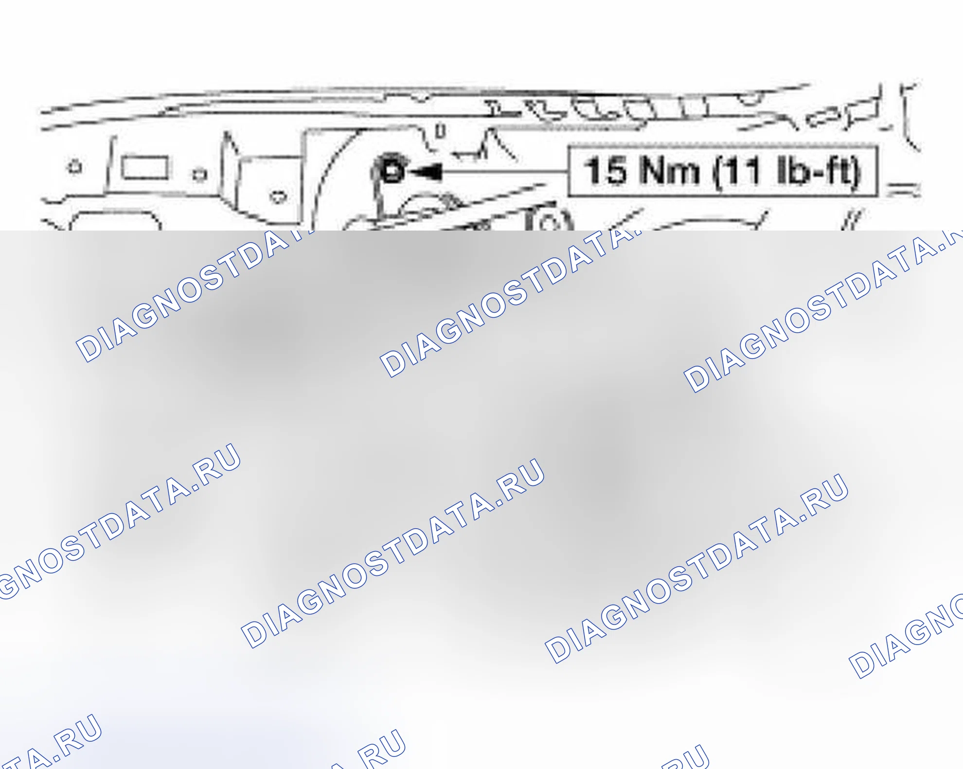 Рис. 254. Hyundai ix25 II