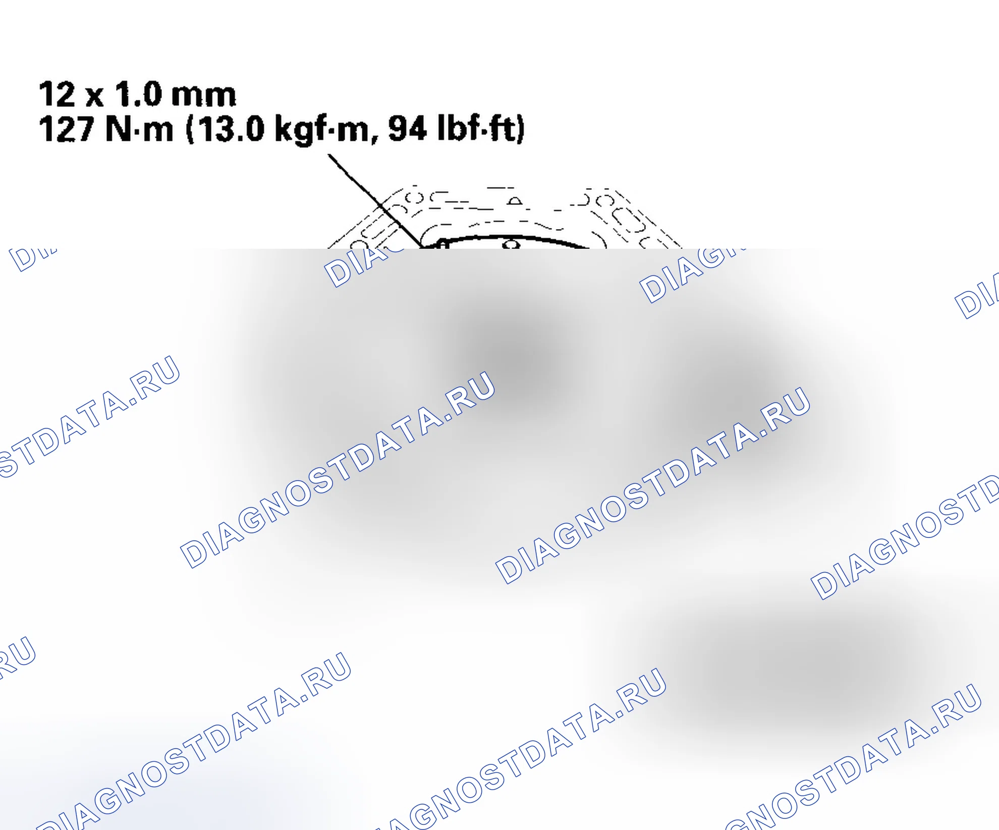Рис. 25. Honda S2000 AP1