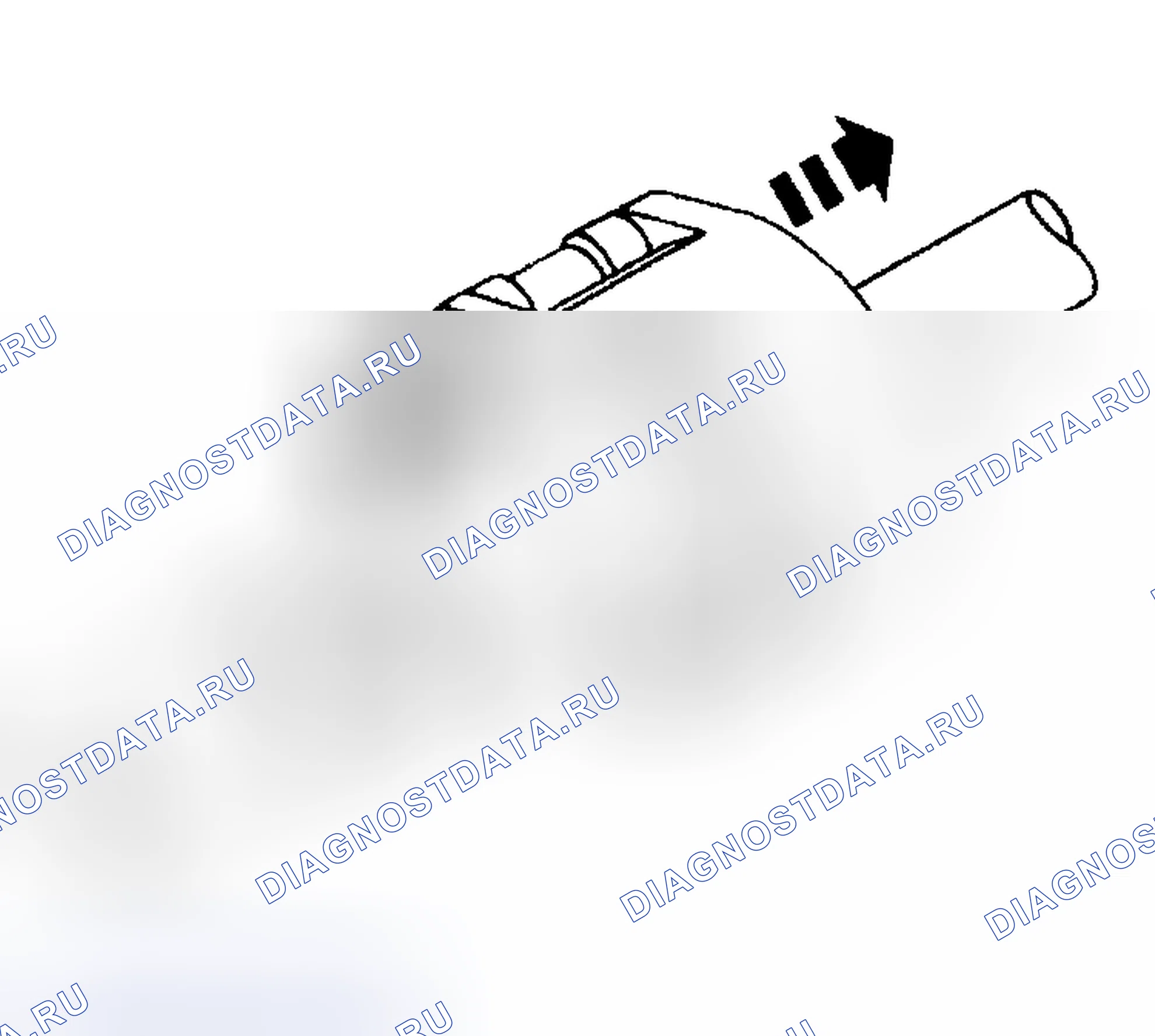 Рис. 55. Hyundai ix20 I рестайлинг