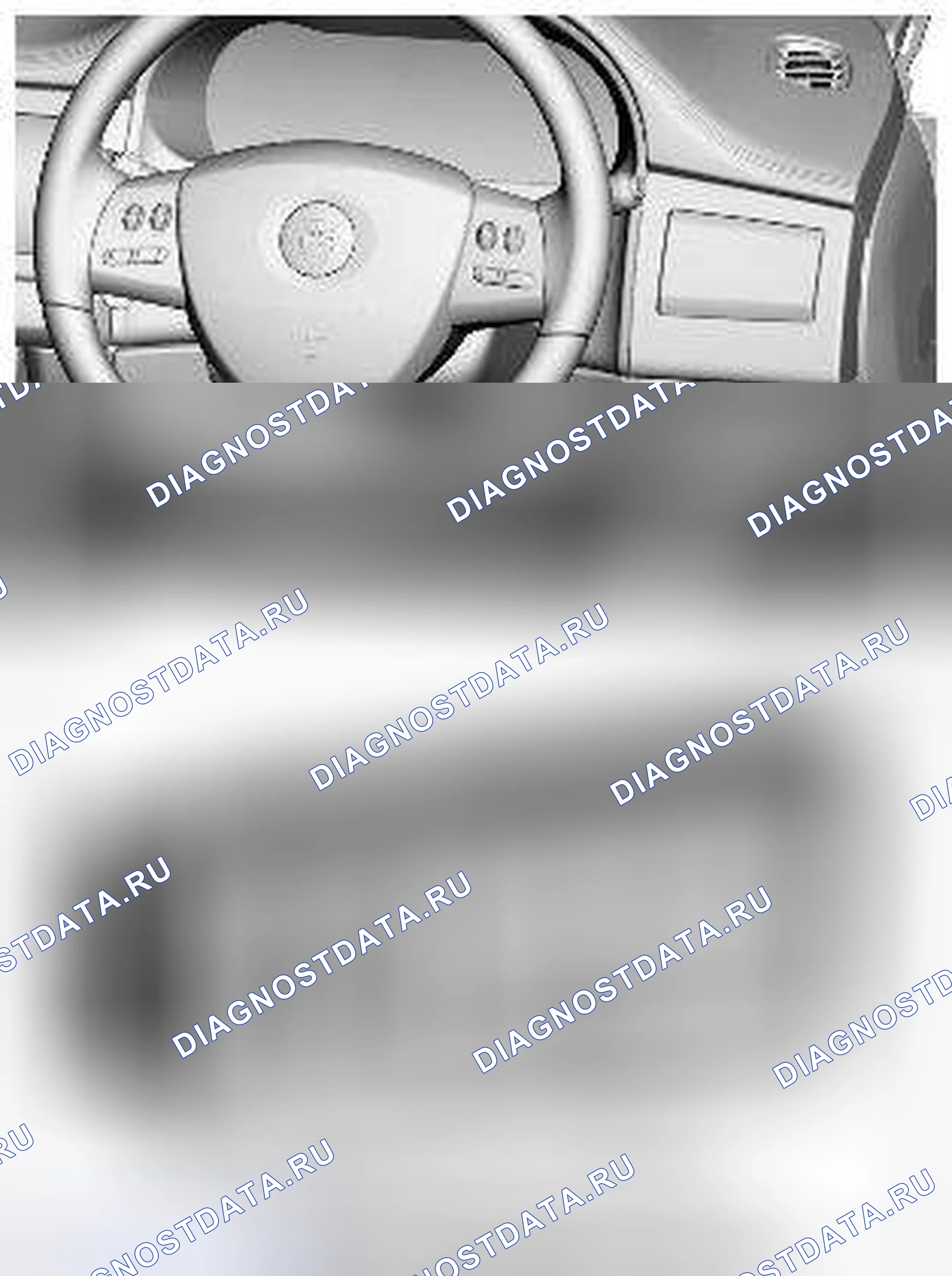 Рис. 2. Jaguar XFR I рестайлинг