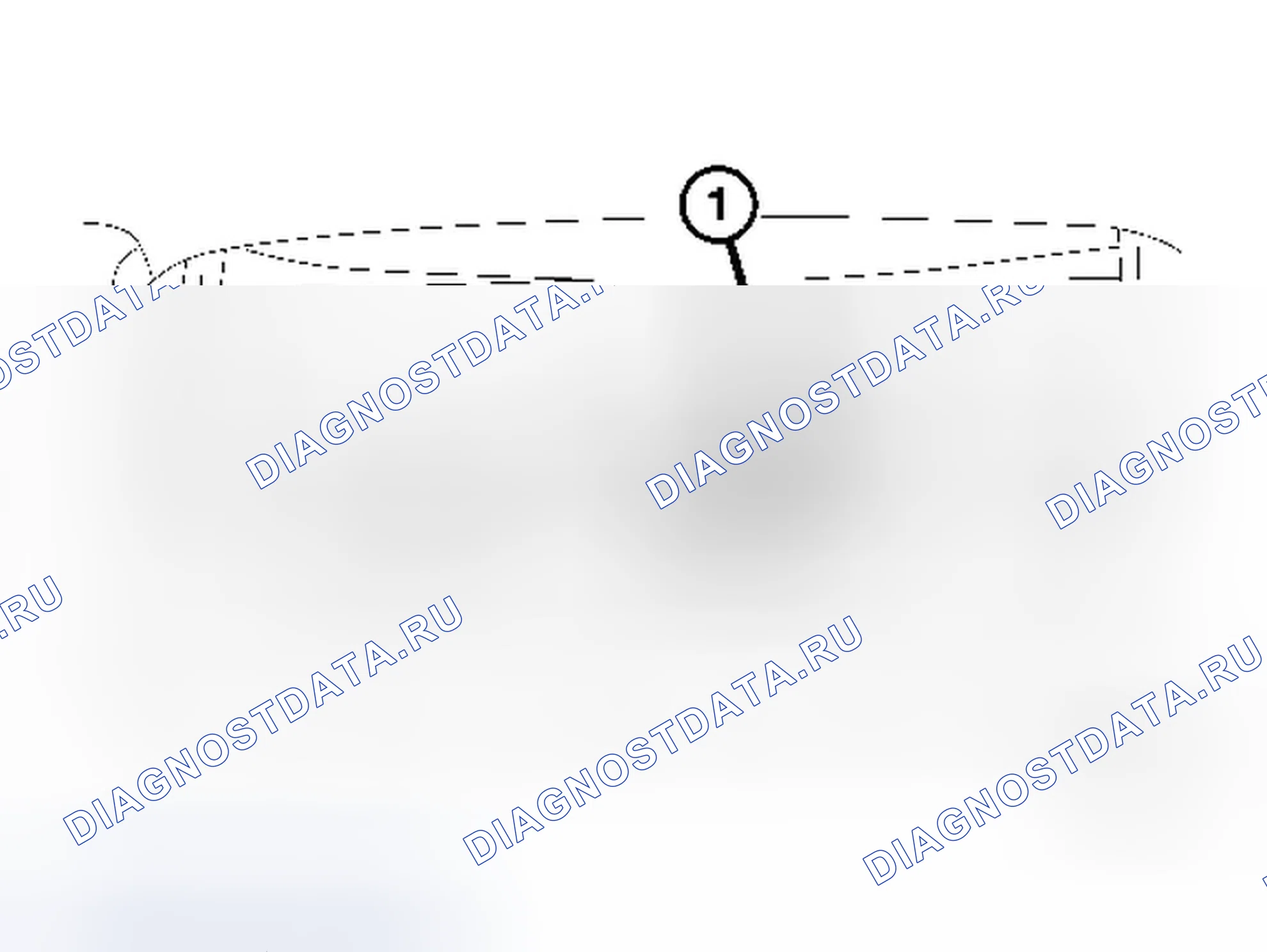 Рис. 18. Dodge Magnum I