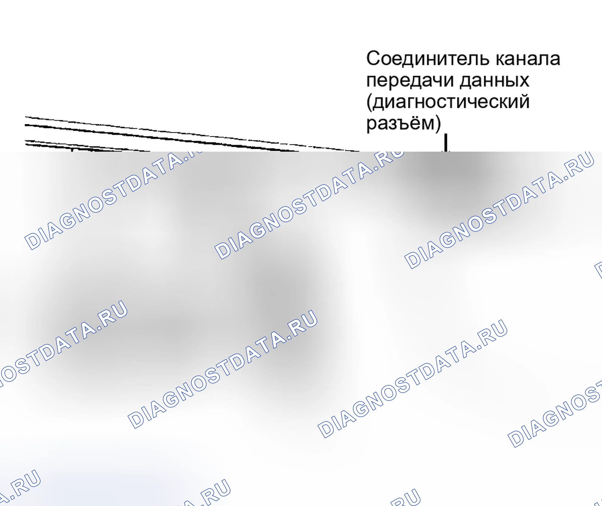 Рис. 11. Chrysler LHS II