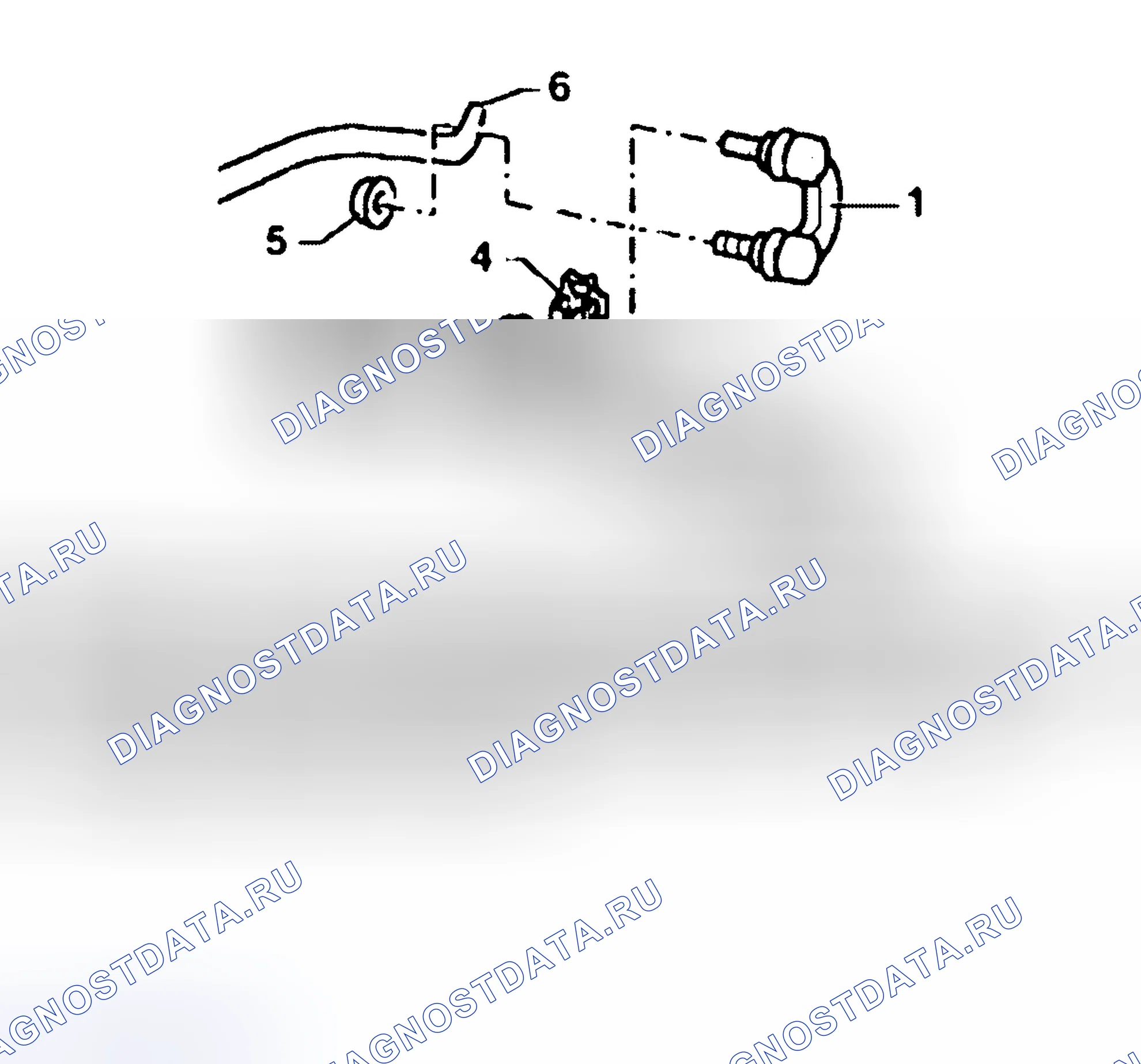 Рис. 8. Audi S8 D2 рестайлинг 2