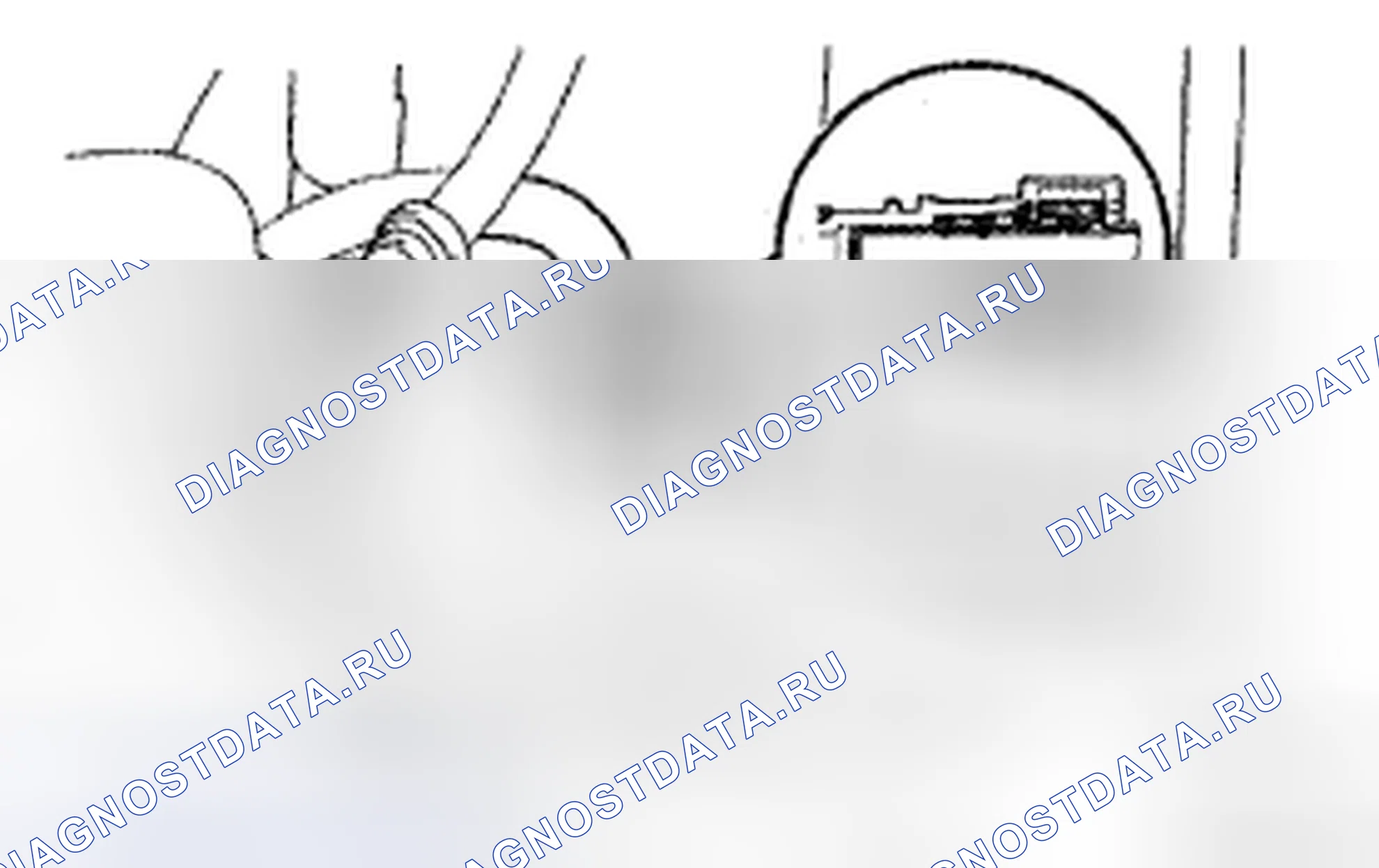 Рис. 201. Honda Accord IX