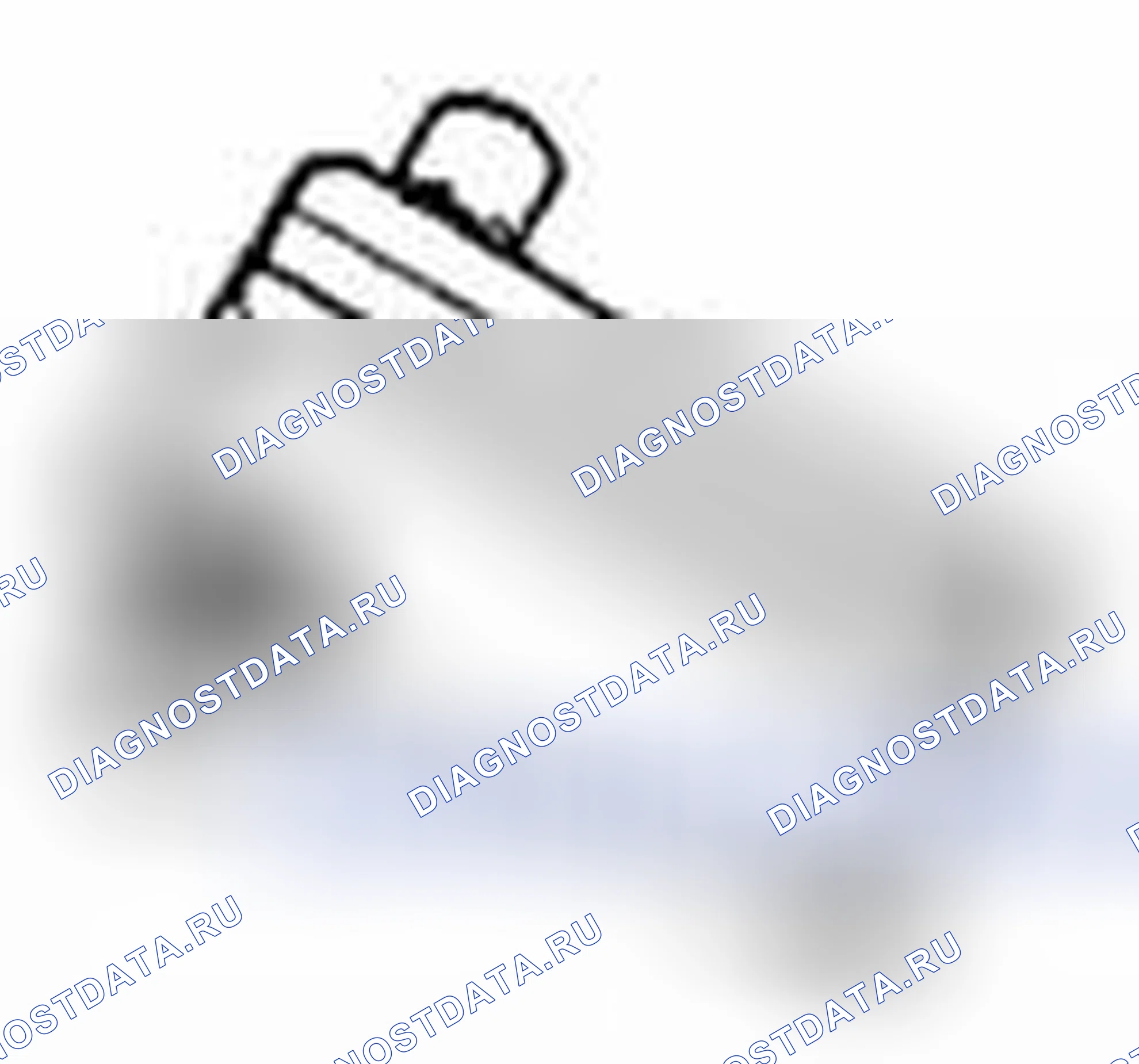 Рис. 106. Suzuki SX4 I рестайлинг