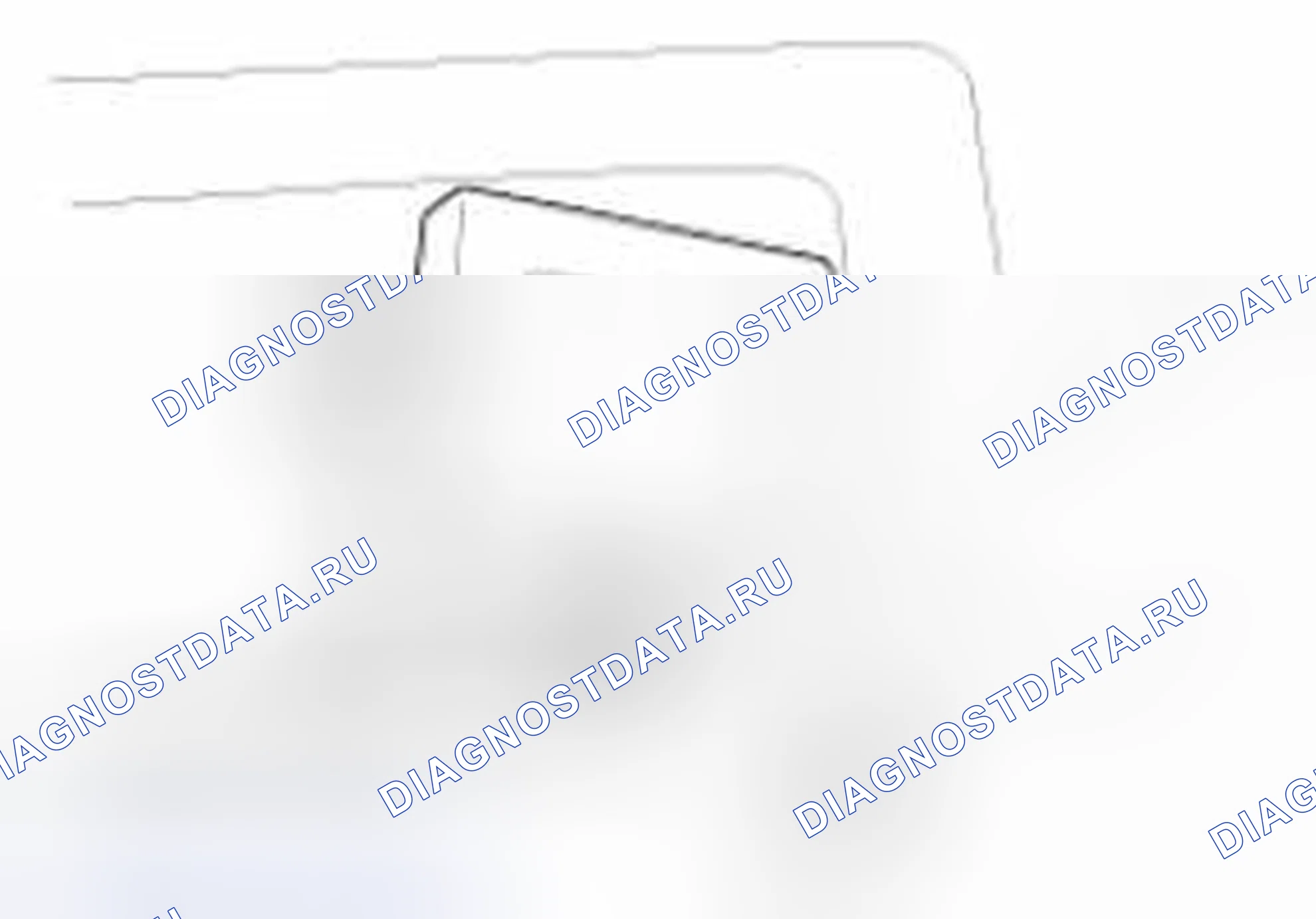 Рис. 226. Geely Vision X3 Pro I