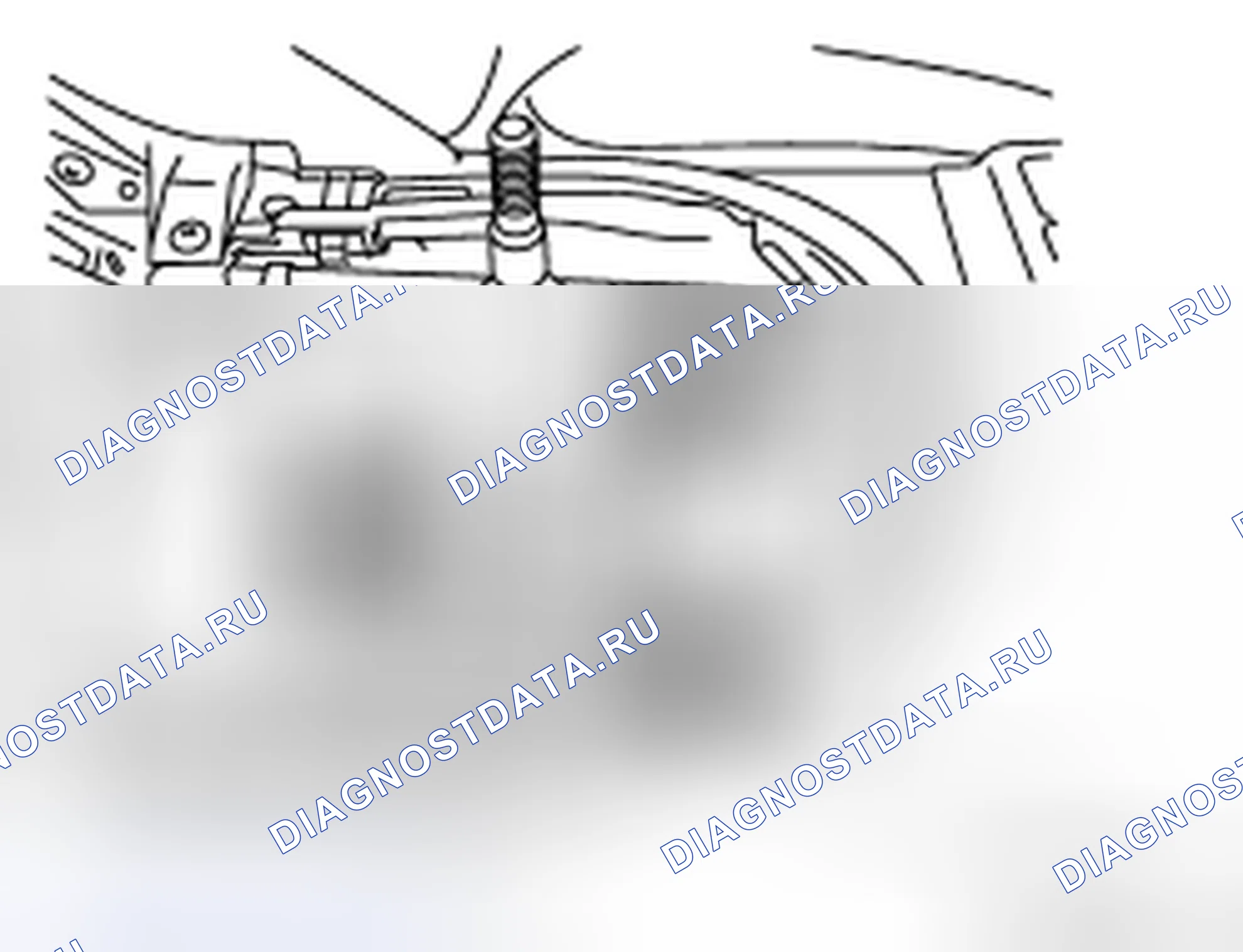 Рис. 91. Honda MDX I