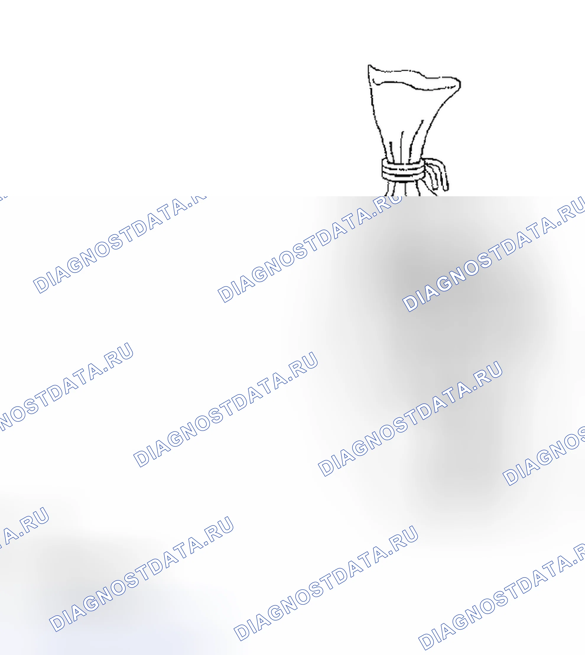 Рис. 25. Toyota MR2 W30