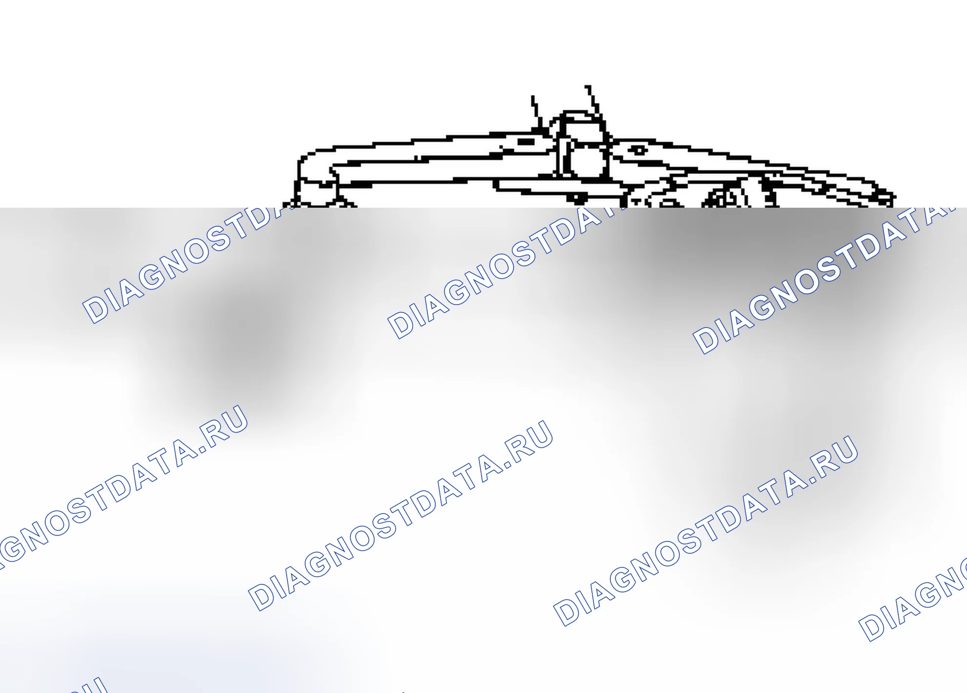 Рис. 465. Ford Ranger I