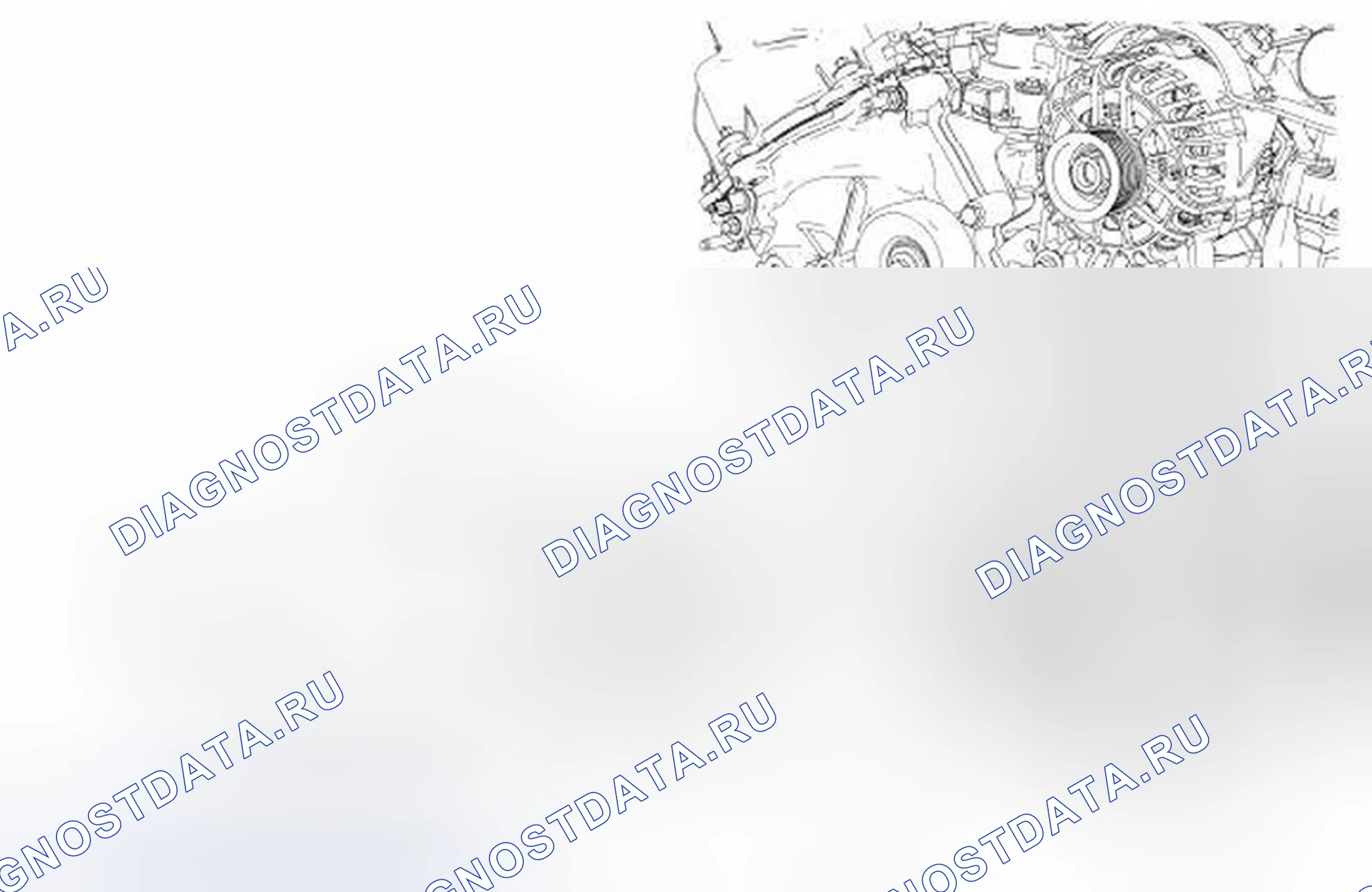 Рис. 21. Ford Expedition III
