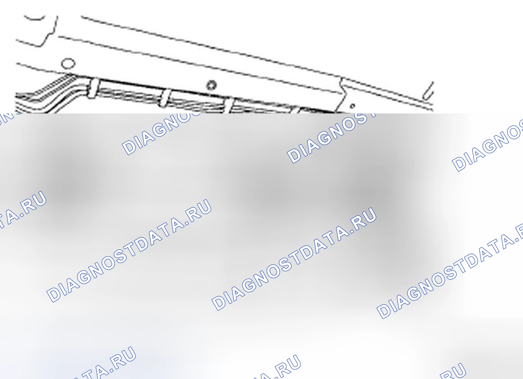 Рис. 202. Hyundai Accent III
