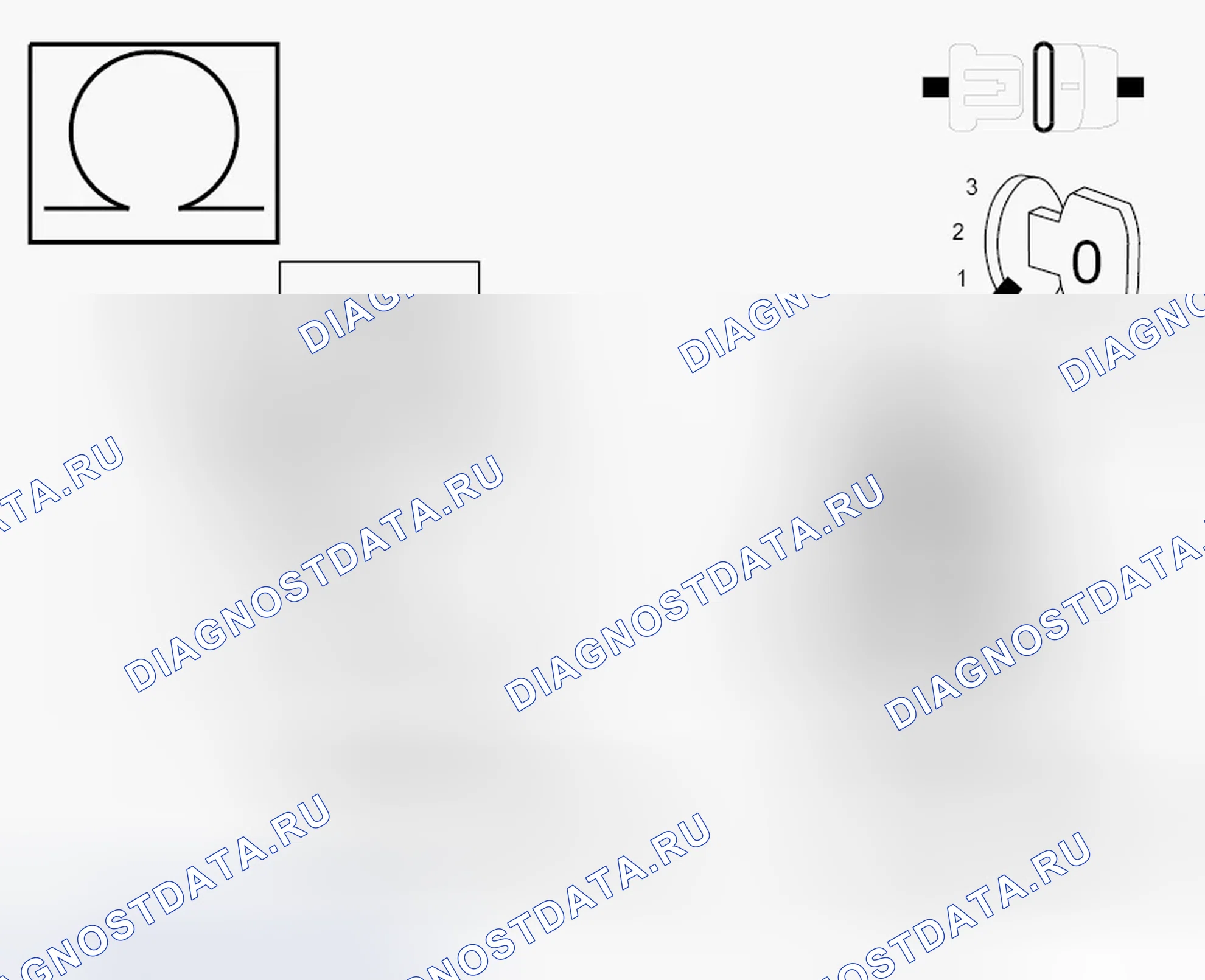 Рис. 86. Dodge Journey I