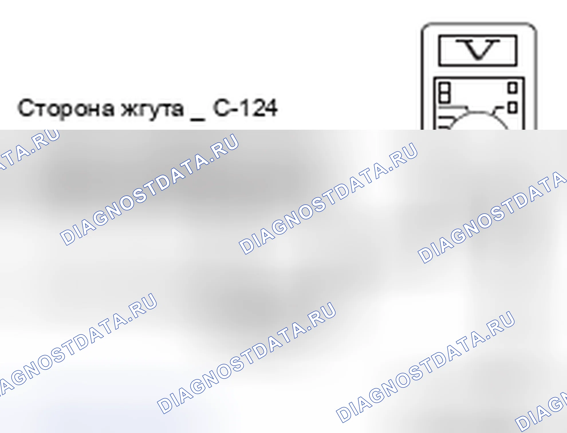 Рис. 112. Mitsubishi Lancer Ralliart X