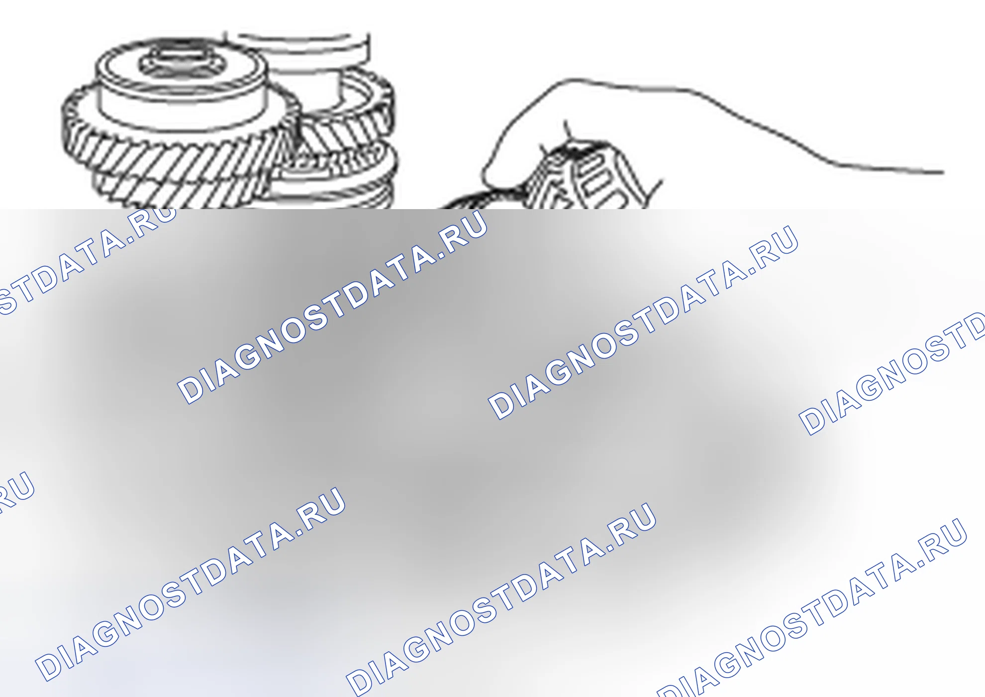 Рис. 61. Mazda MPV III