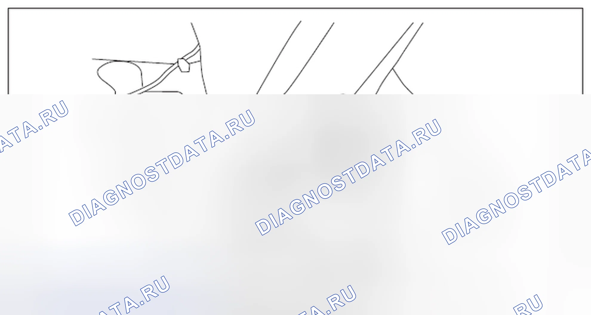 Рис. 113. Subaru Impreza WRX GE рестайлинг