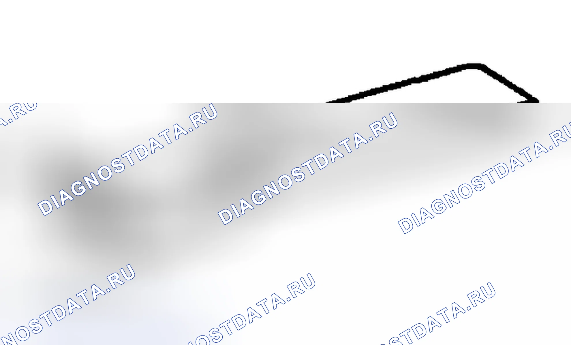 Рис. 47. Haval Chitu I