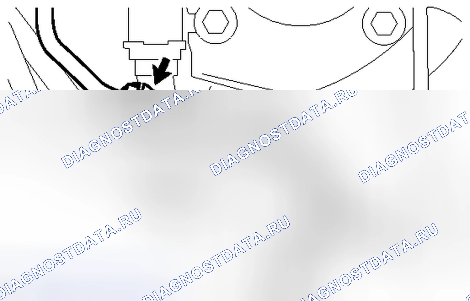Рис. 99. Scion tC II рестайлинг
