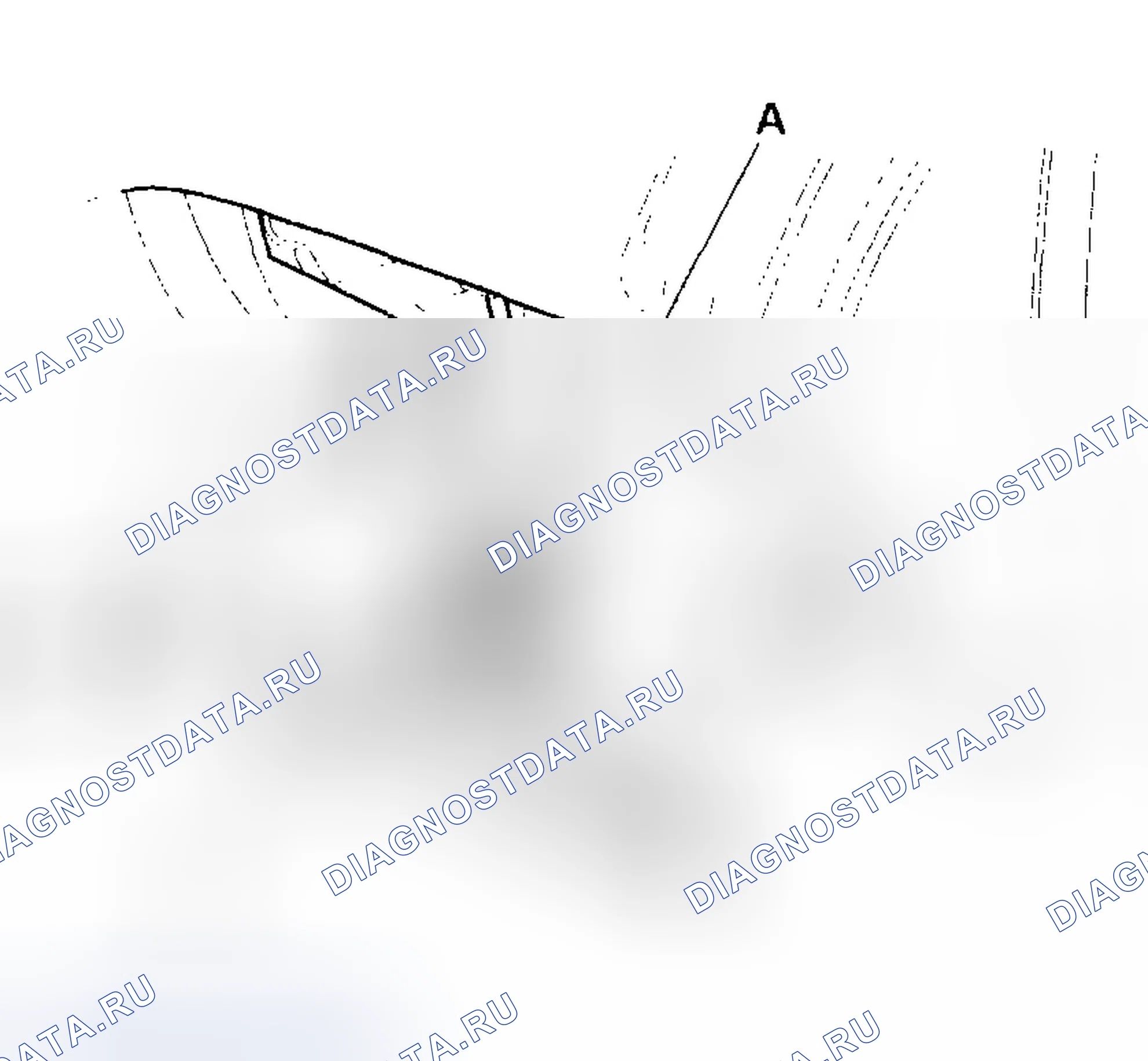 Рис. 143. Honda Civic VII рестайлинг