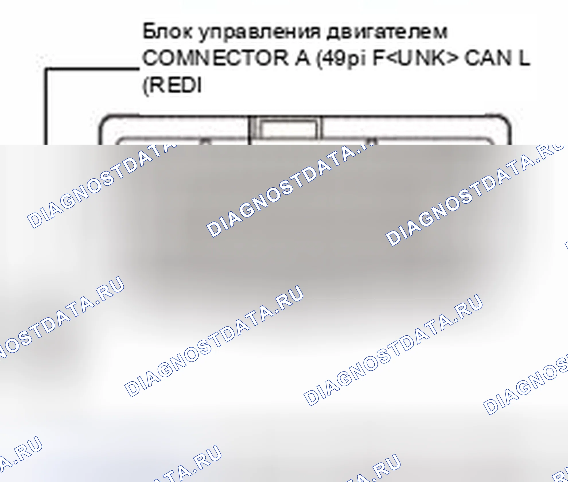 Рис. 30. Honda Civic IX