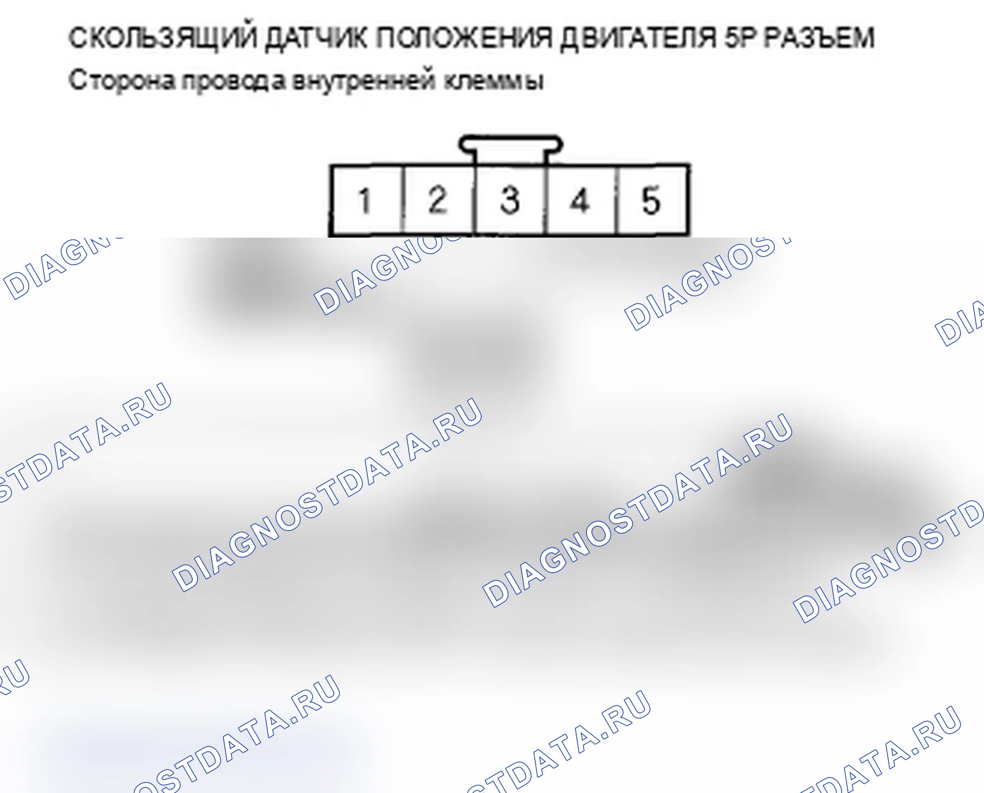 Рис. 118. Acura RDX I рестайлинг