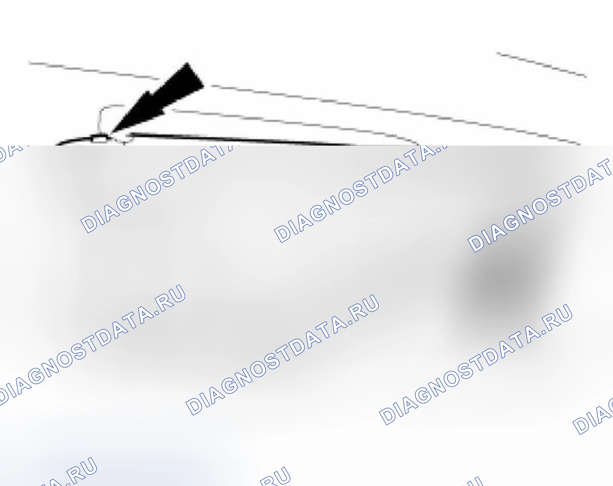 Рис. 97. Ford Focus I рестайлинг