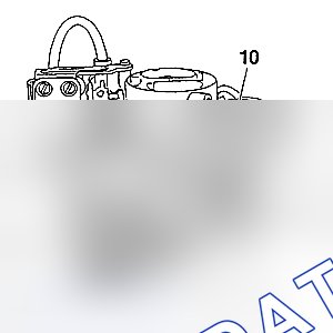 Доработка: карбюратор TU3.2/K (K5A) — b1hpom7c. Peugeot 106 I рестайлинг