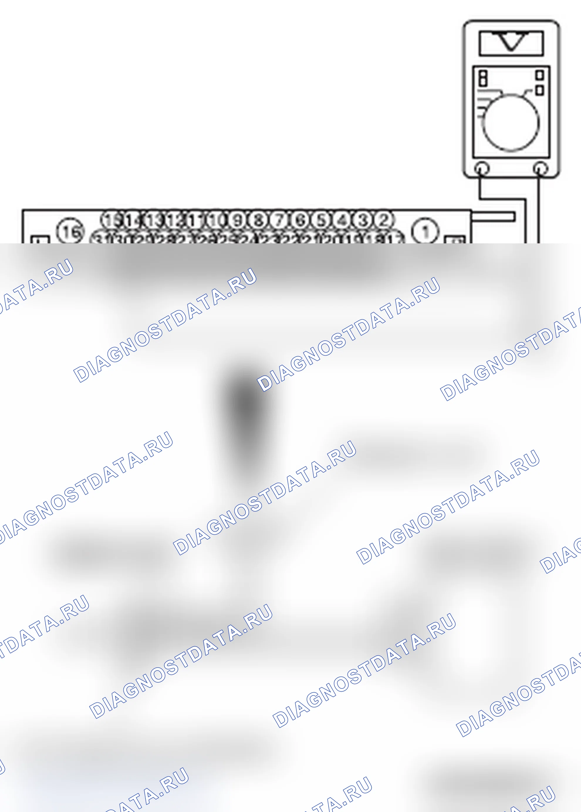 Рис. 12. Mitsubishi Lancer Ralliart X рестайлинг