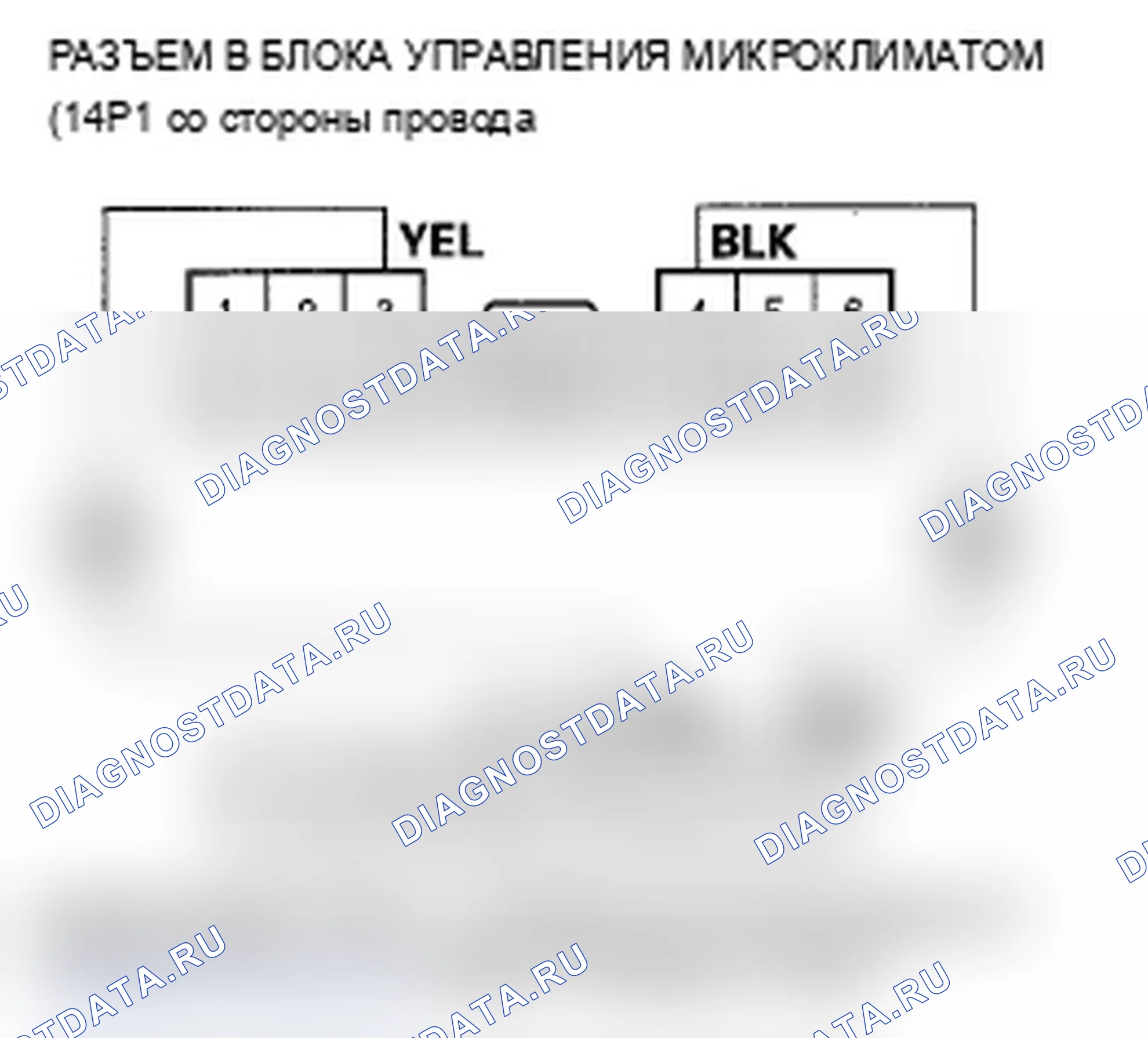 Рис. 137. Acura MDX II