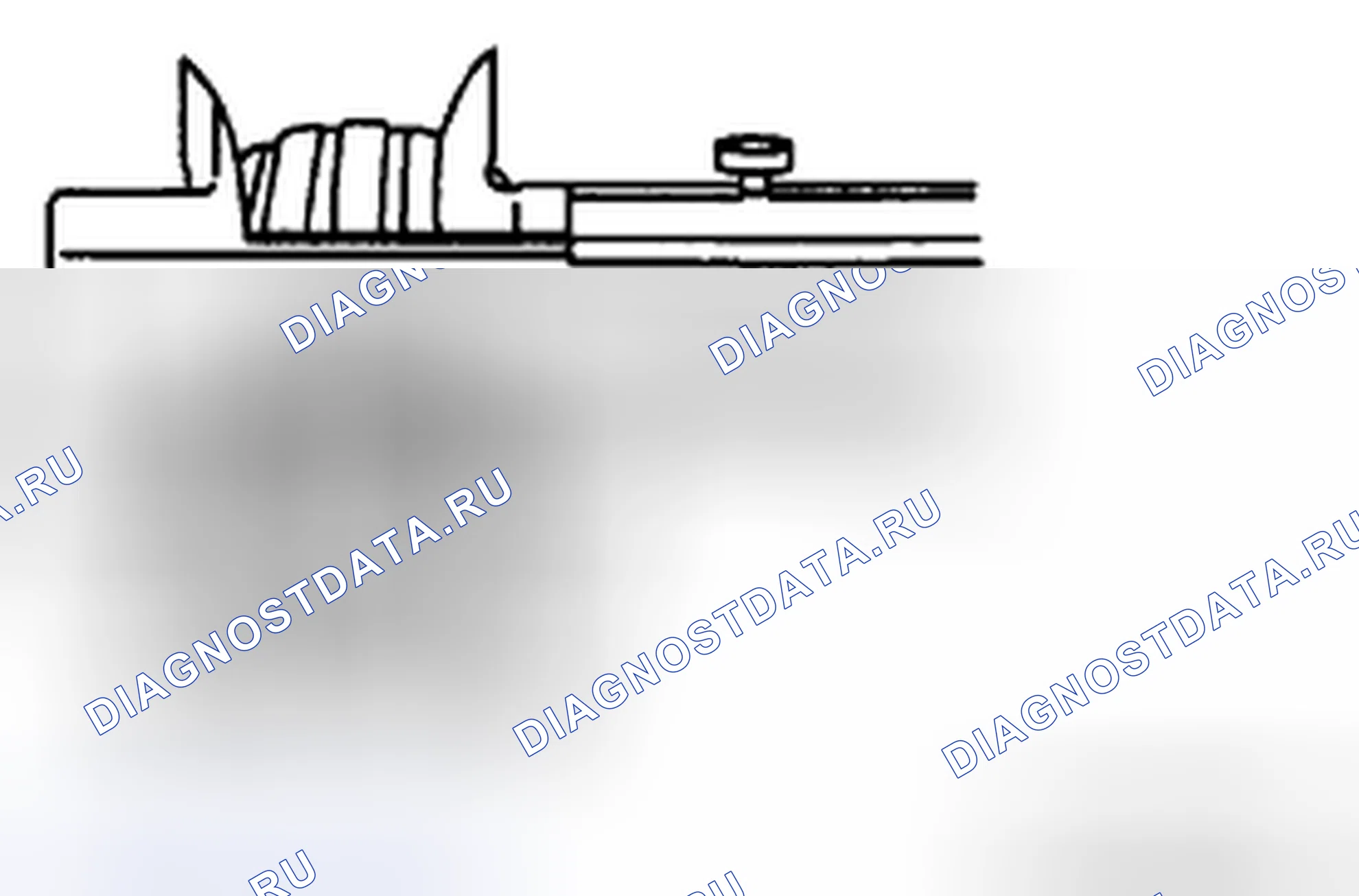 Рис. 29. Honda CR-V IV