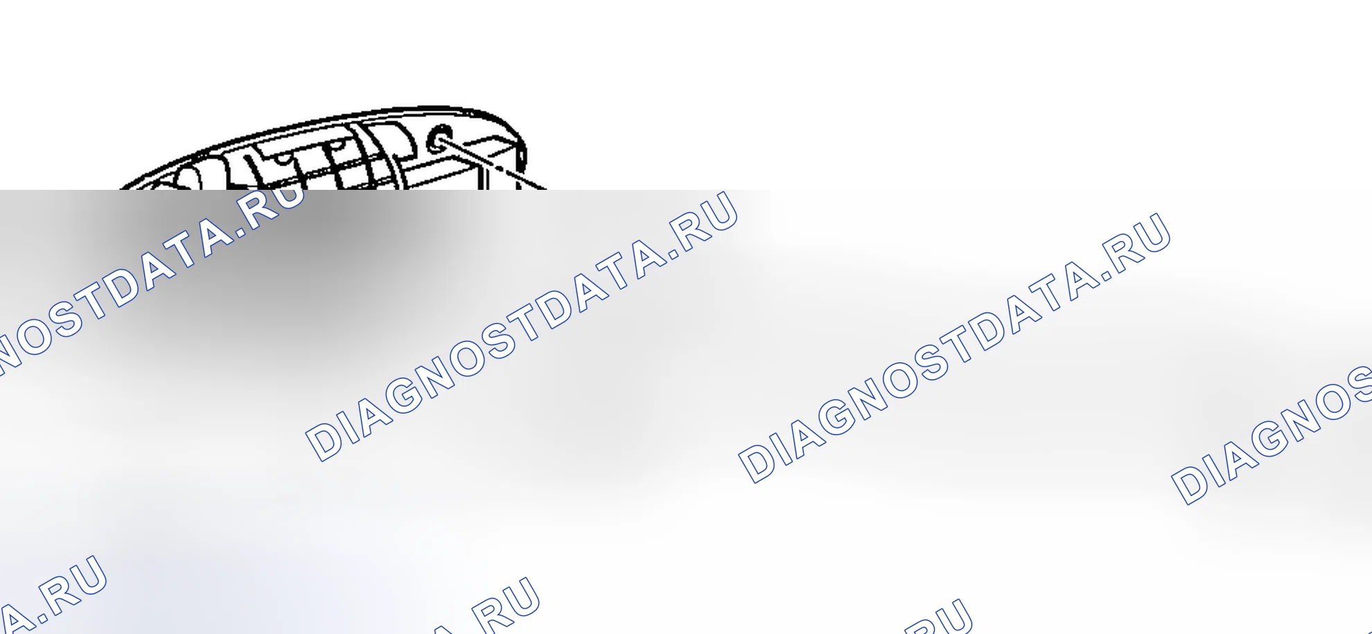 Рис. 25. Kia Magentis I рестайлинг
