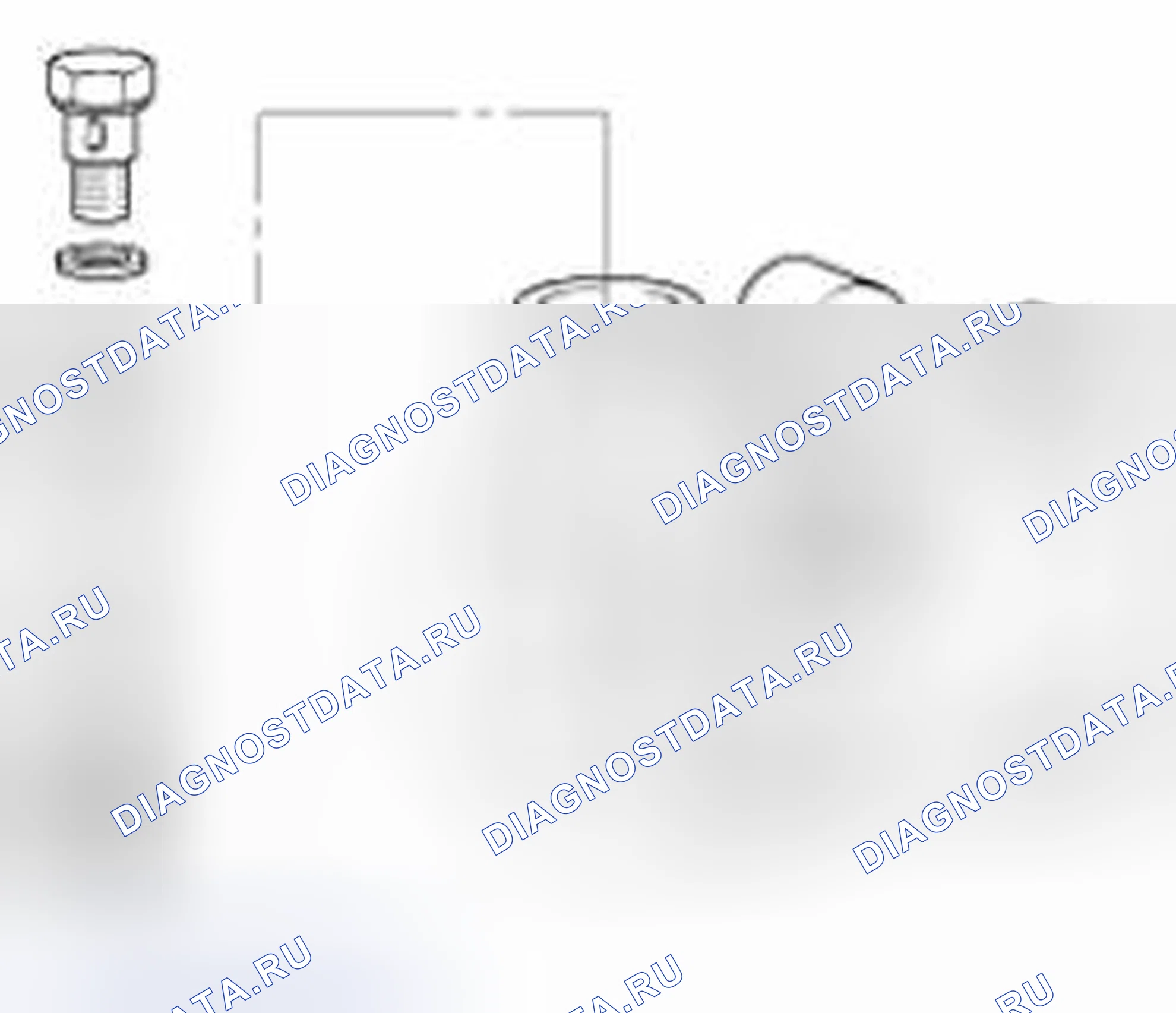 Рис. 76. Geely Panda I